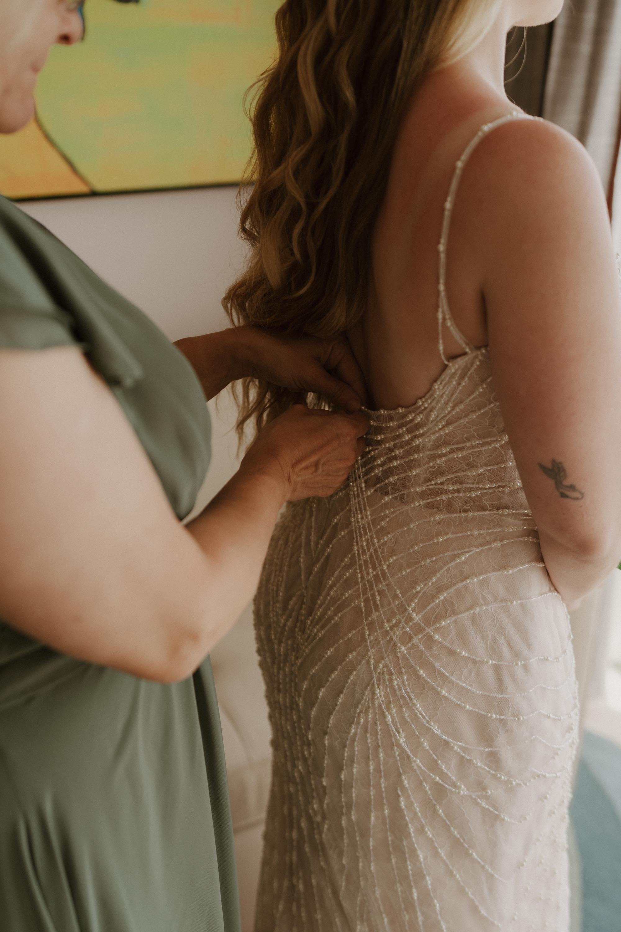 la-romana-punta-cana-wedding-photographer-adolfo-florentino-katie-byron-ocean (27).jpg