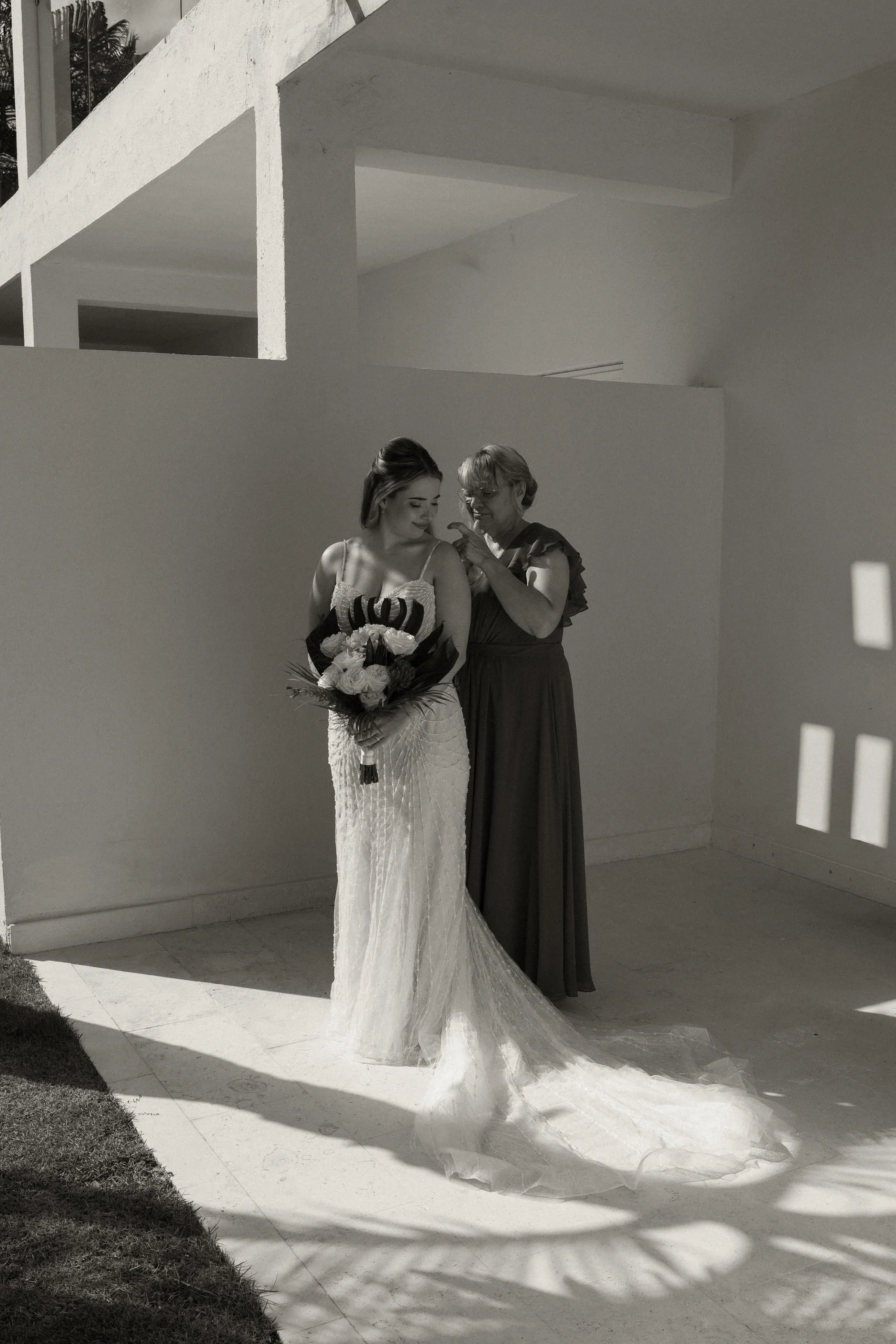 la-romana-punta-cana-wedding-photographer-adolfo-florentino-katie-byron-ocean (28).jpg