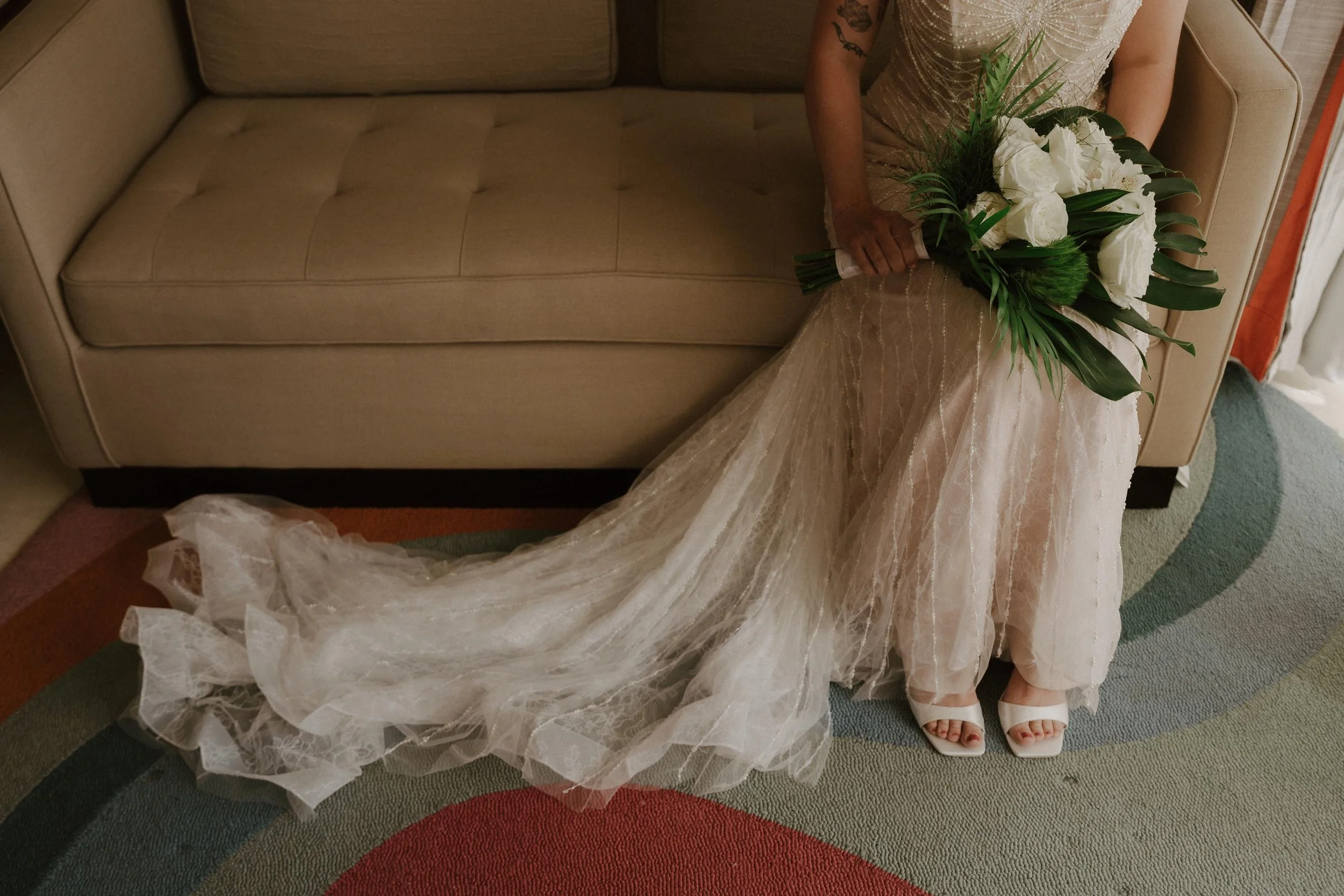 la-romana-punta-cana-wedding-photographer-adolfo-florentino-katie-byron-ocean (30).jpg