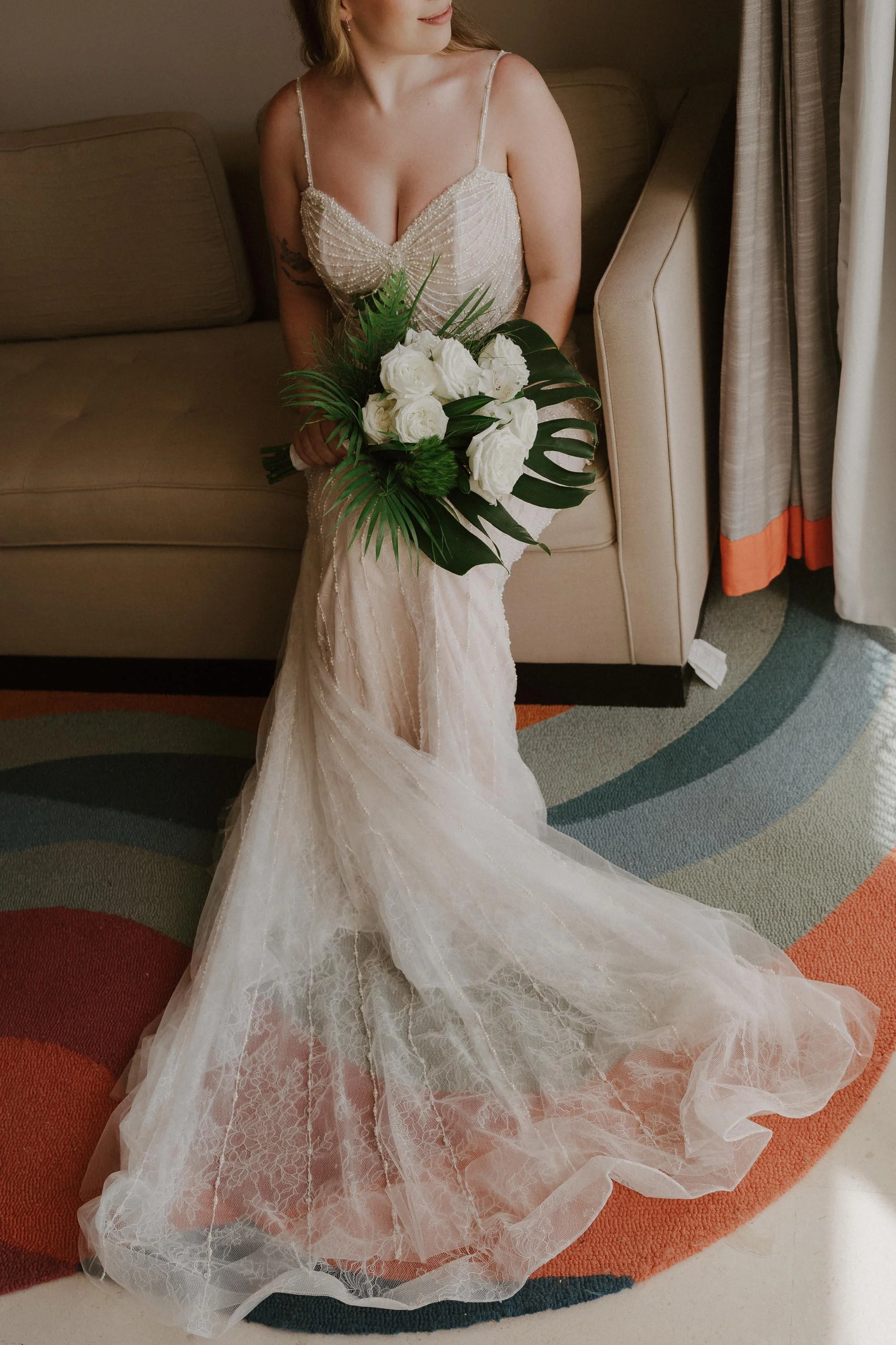 la-romana-punta-cana-wedding-photographer-adolfo-florentino-katie-byron-ocean (31).jpg