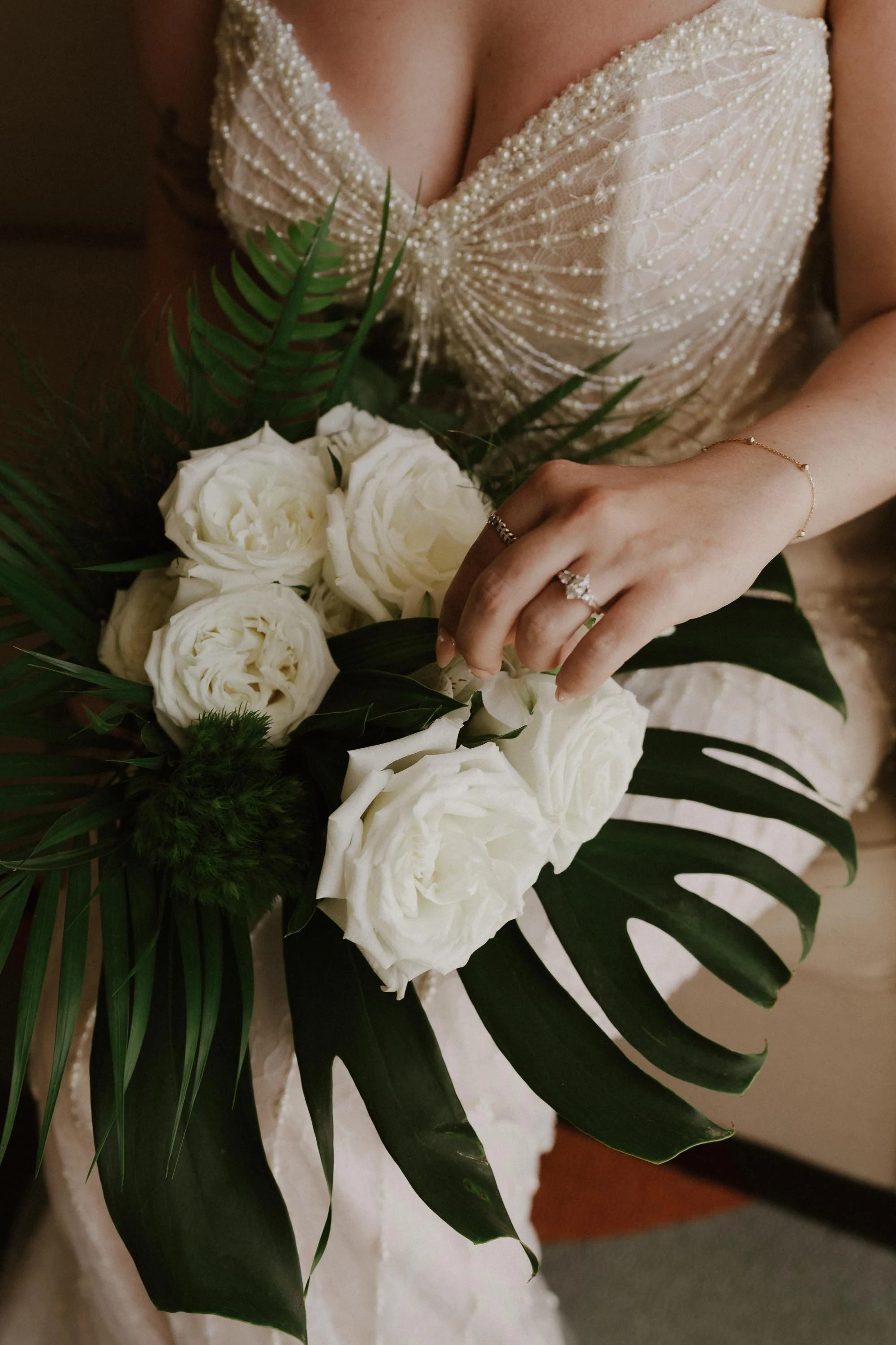 la-romana-punta-cana-wedding-photographer-adolfo-florentino-katie-byron-ocean (32).jpg