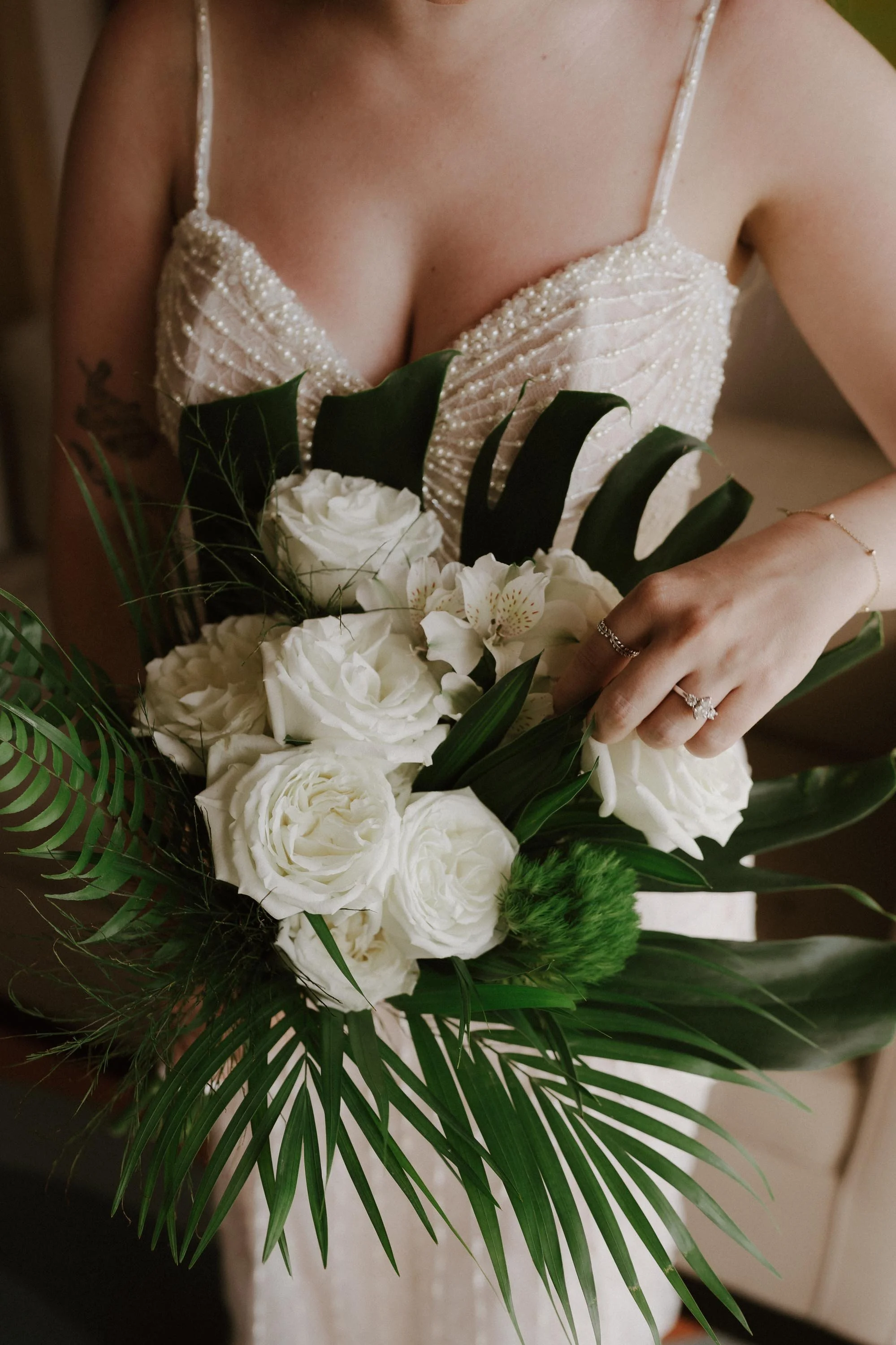 la-romana-punta-cana-wedding-photographer-adolfo-florentino-katie-byron-ocean (33).jpg