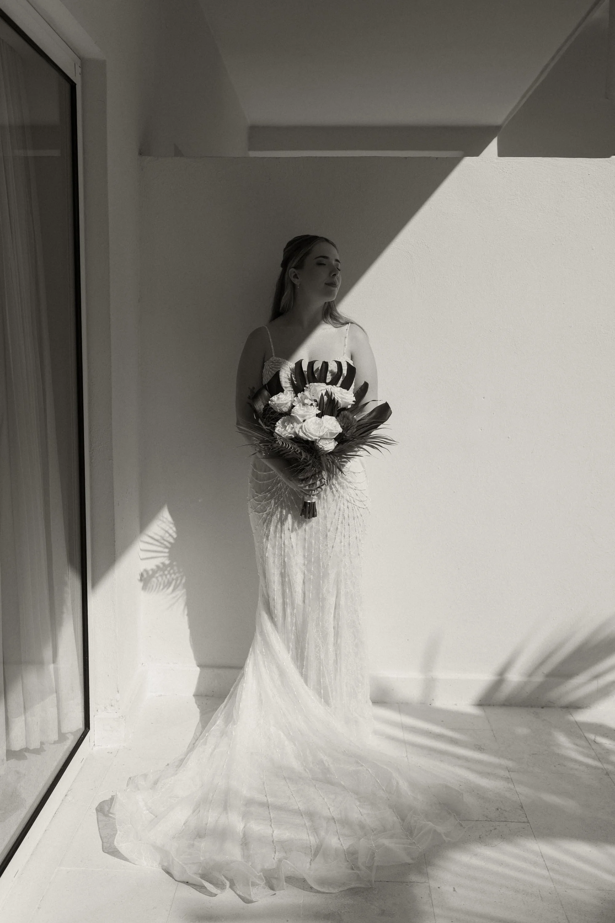 la-romana-punta-cana-wedding-photographer-adolfo-florentino-katie-byron-ocean (34).jpg