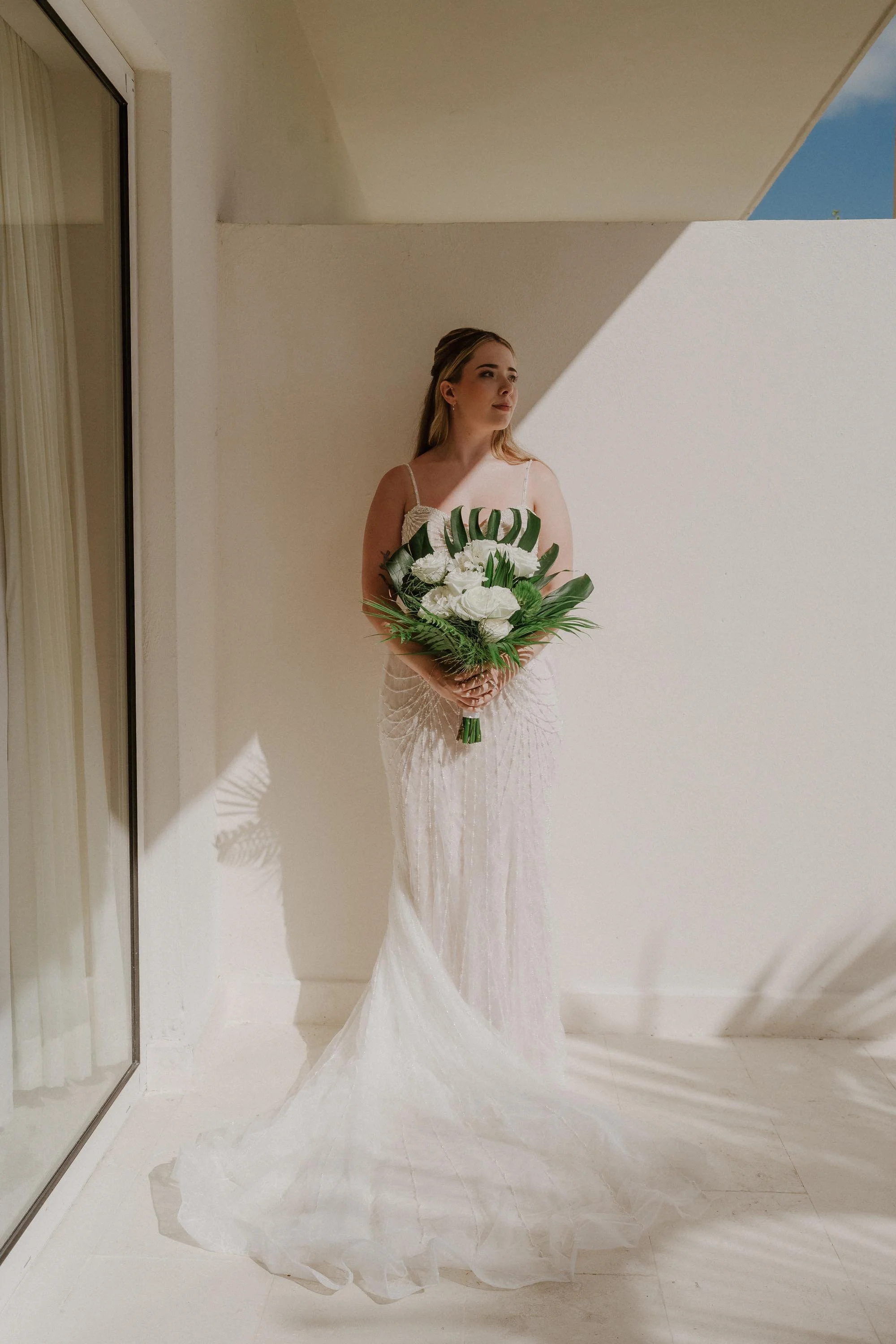 la-romana-punta-cana-wedding-photographer-adolfo-florentino-katie-byron-ocean (35).jpg