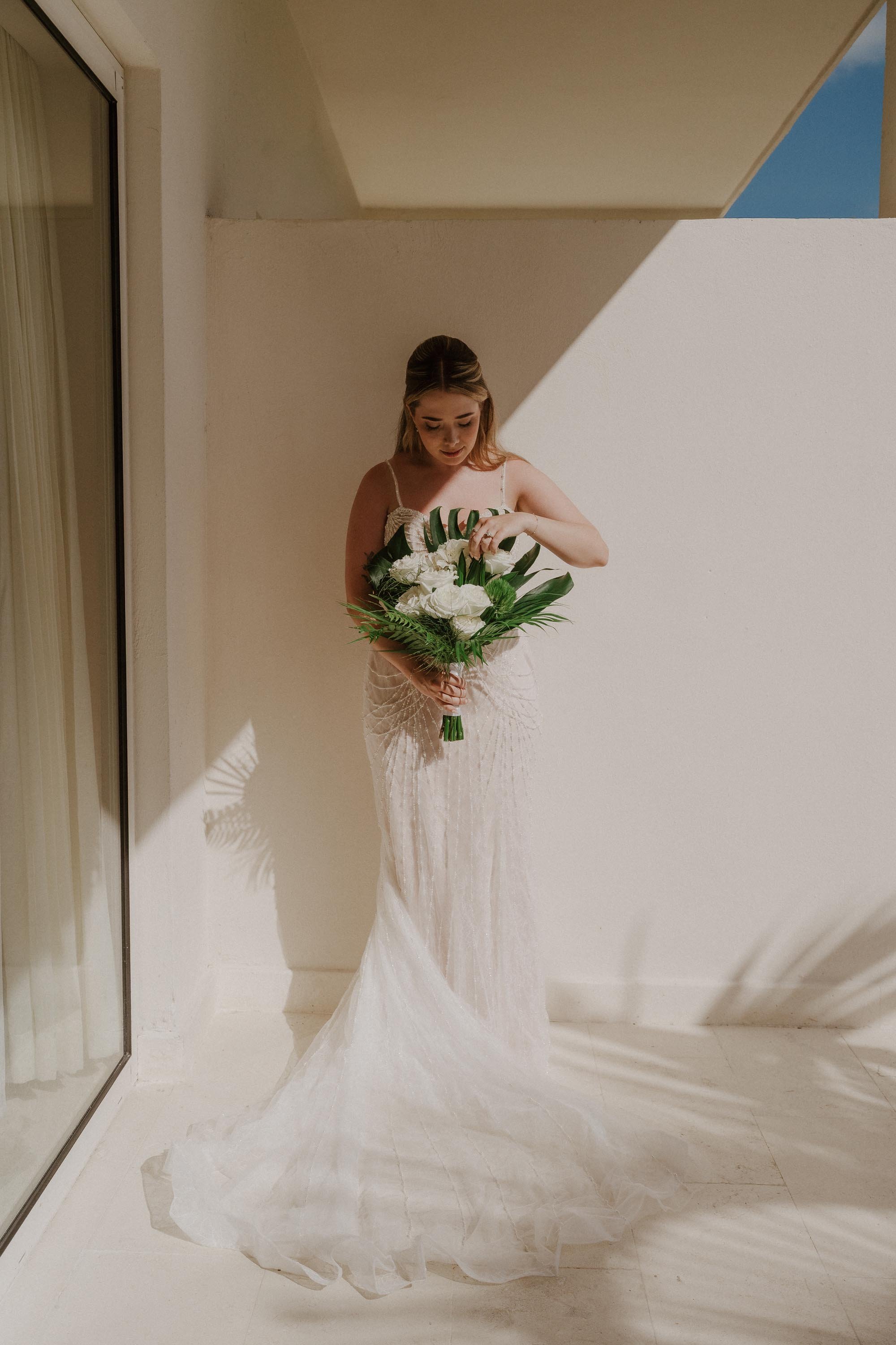 la-romana-punta-cana-wedding-photographer-adolfo-florentino-katie-byron-ocean (36).jpg