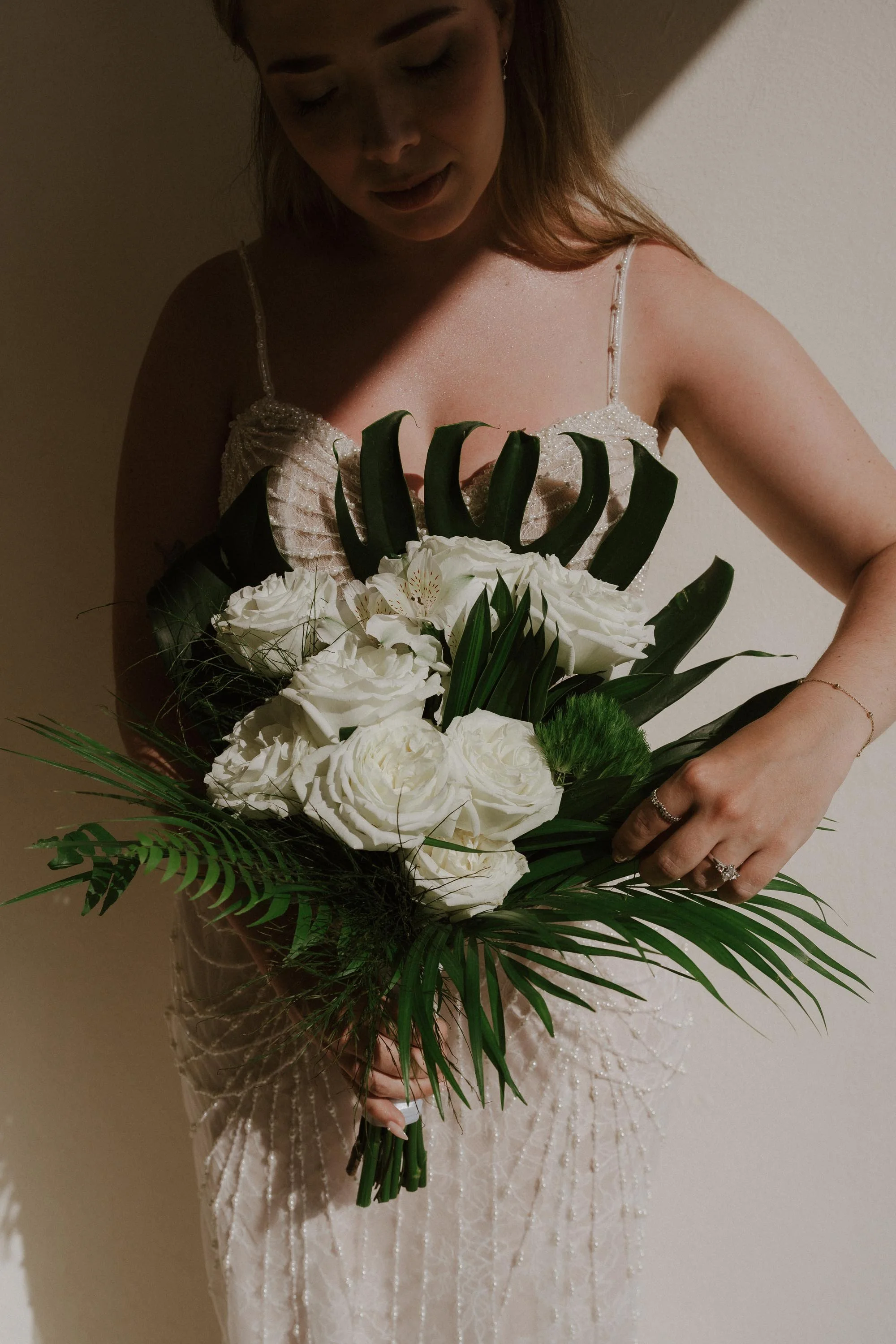 la-romana-punta-cana-wedding-photographer-adolfo-florentino-katie-byron-ocean (37).jpg