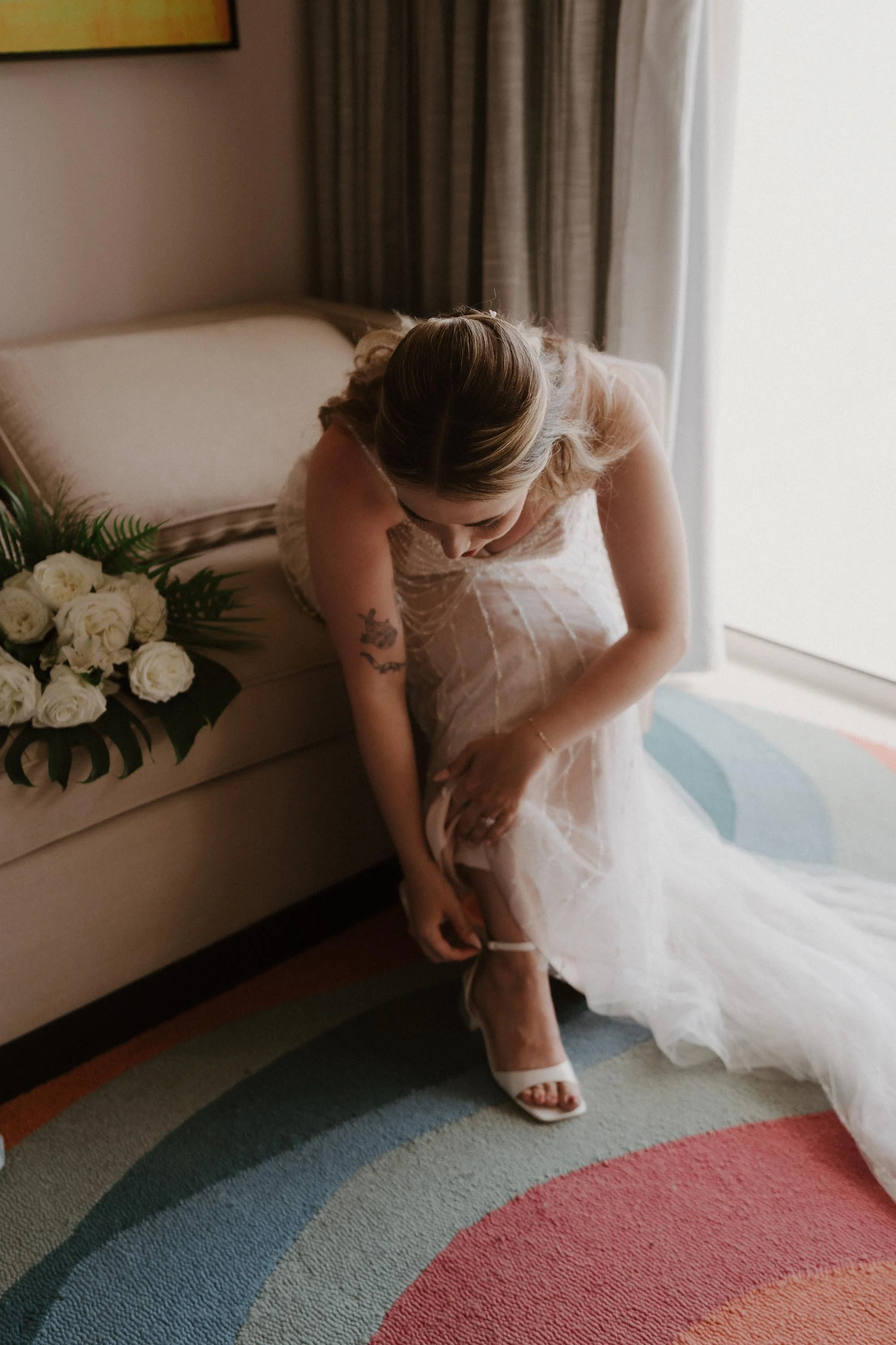 la-romana-punta-cana-wedding-photographer-adolfo-florentino-katie-byron-ocean (38).jpg