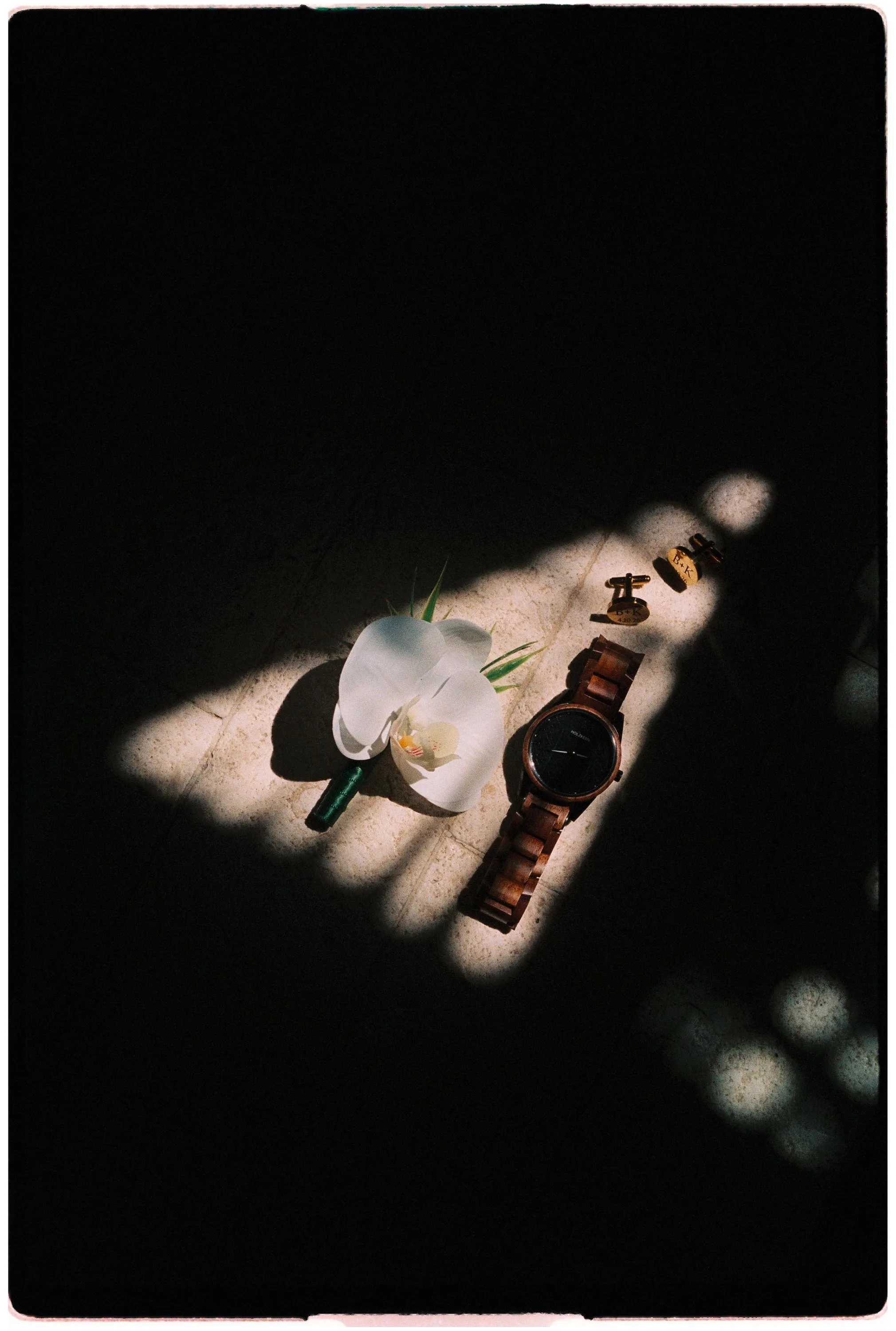 la-romana-punta-cana-wedding-photographer-adolfo-florentino-katie-byron-ocean (39).jpg