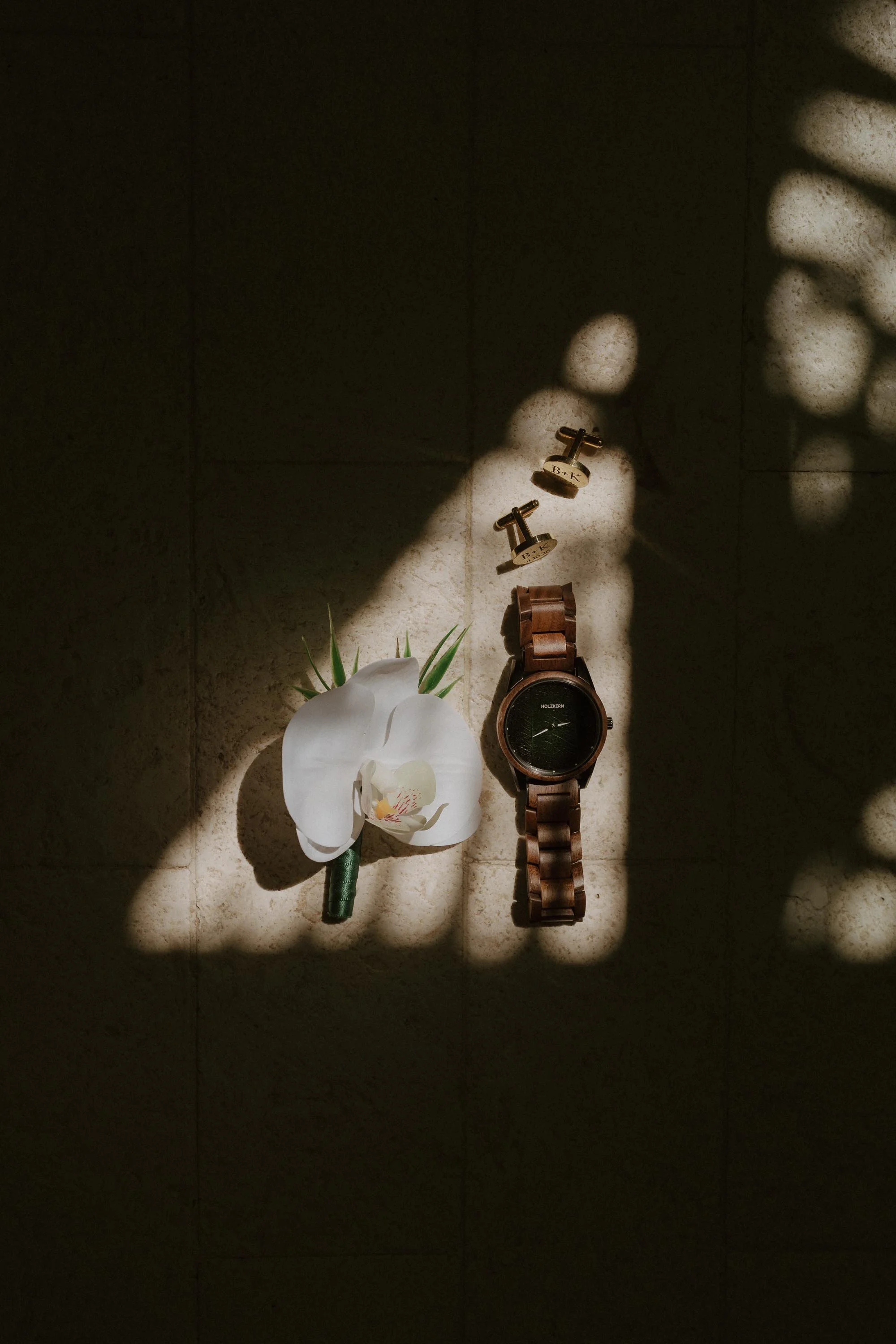 la-romana-punta-cana-wedding-photographer-adolfo-florentino-katie-byron-ocean (40).jpg