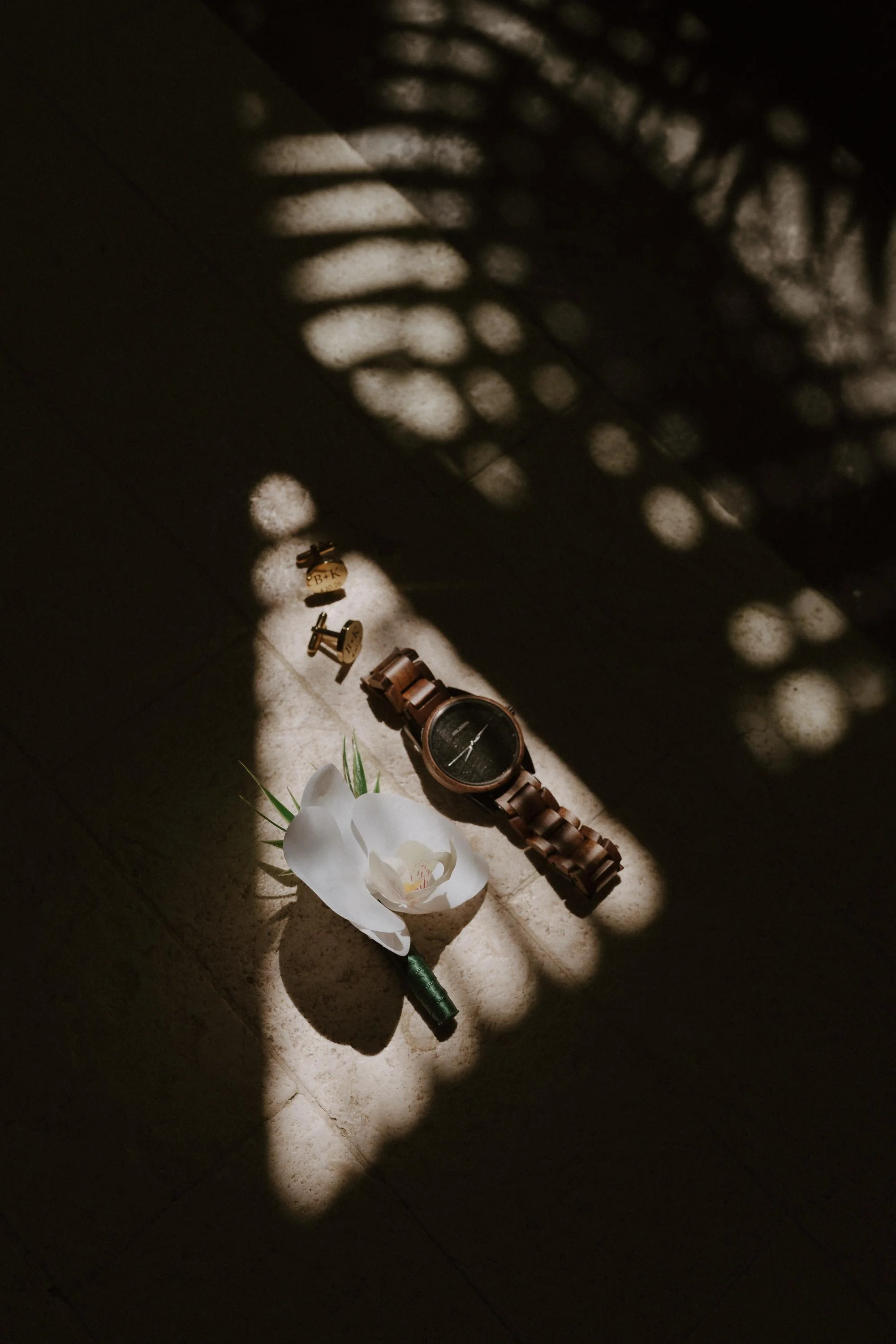 la-romana-punta-cana-wedding-photographer-adolfo-florentino-katie-byron-ocean (41).jpg