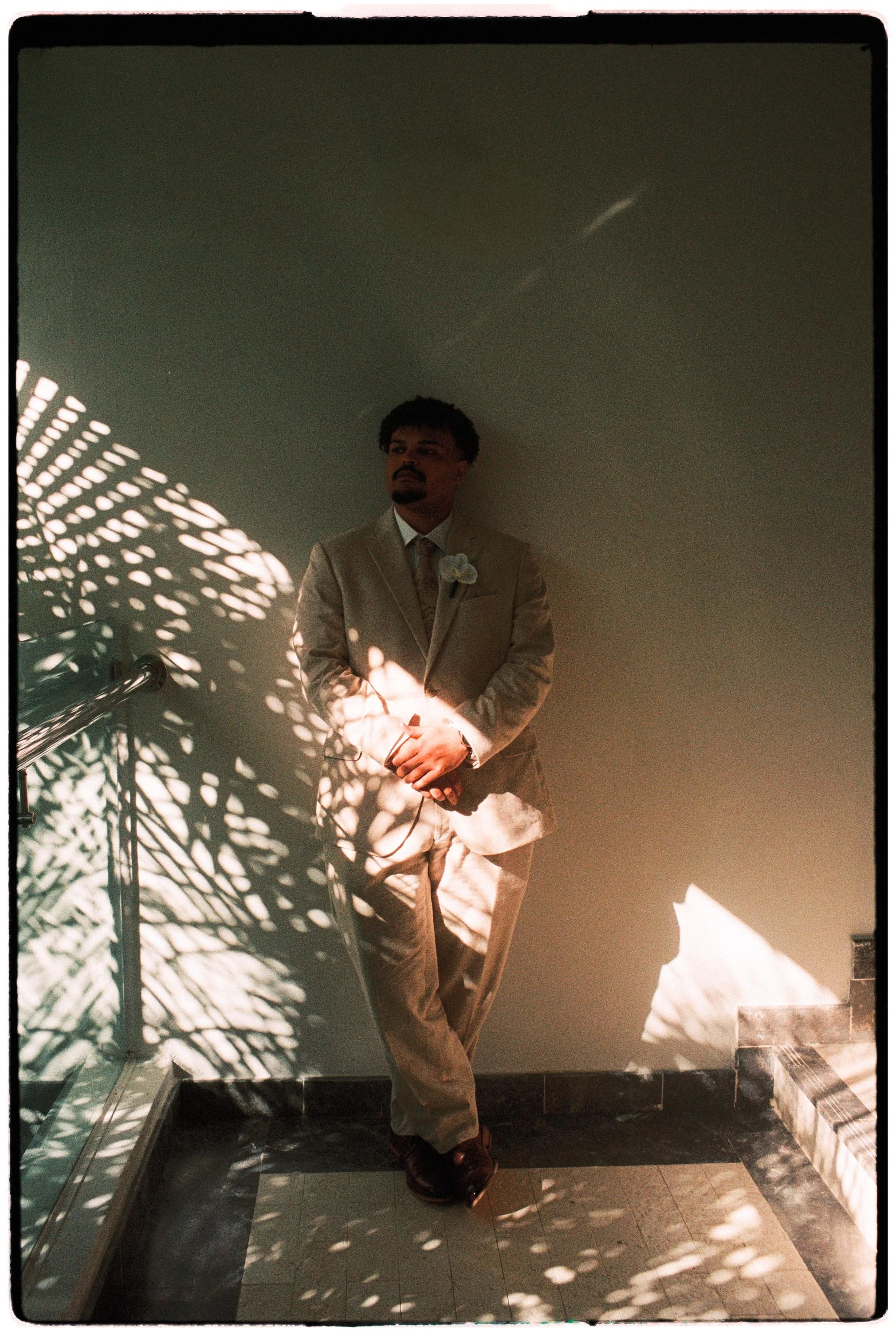 la-romana-punta-cana-wedding-photographer-adolfo-florentino-katie-byron-ocean (43).jpg