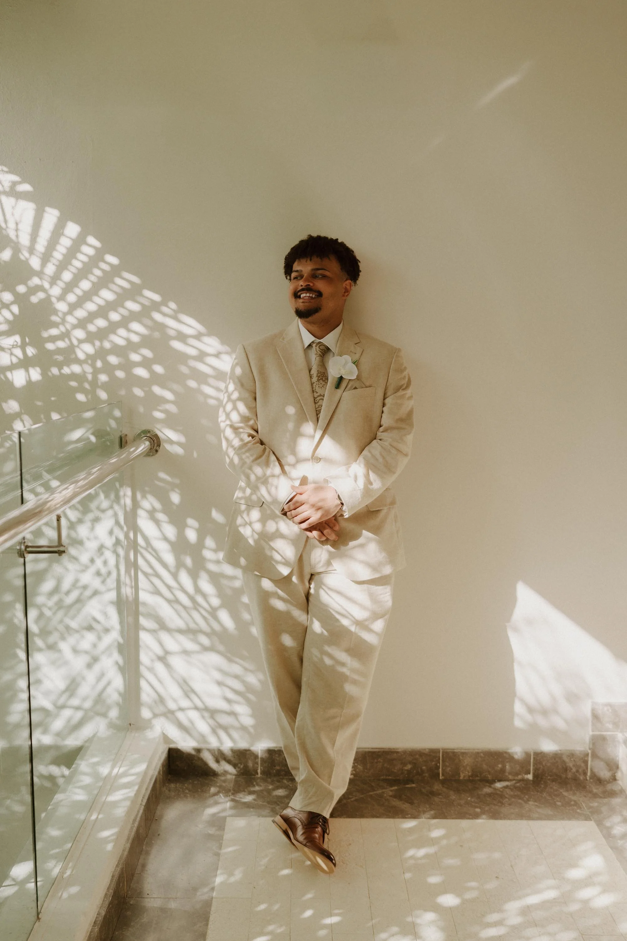 la-romana-punta-cana-wedding-photographer-adolfo-florentino-katie-byron-ocean (44).jpg