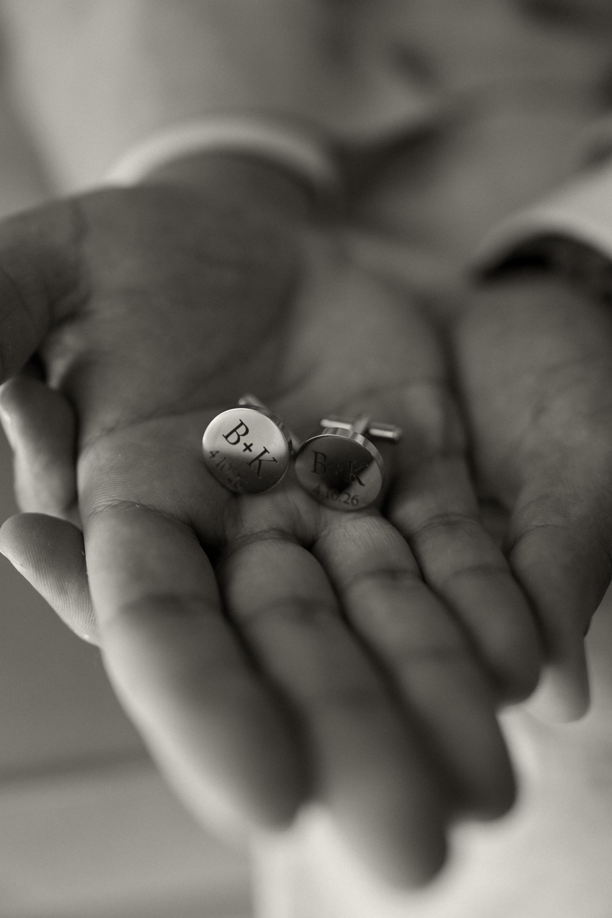 la-romana-punta-cana-wedding-photographer-adolfo-florentino-katie-byron-ocean (46).jpg