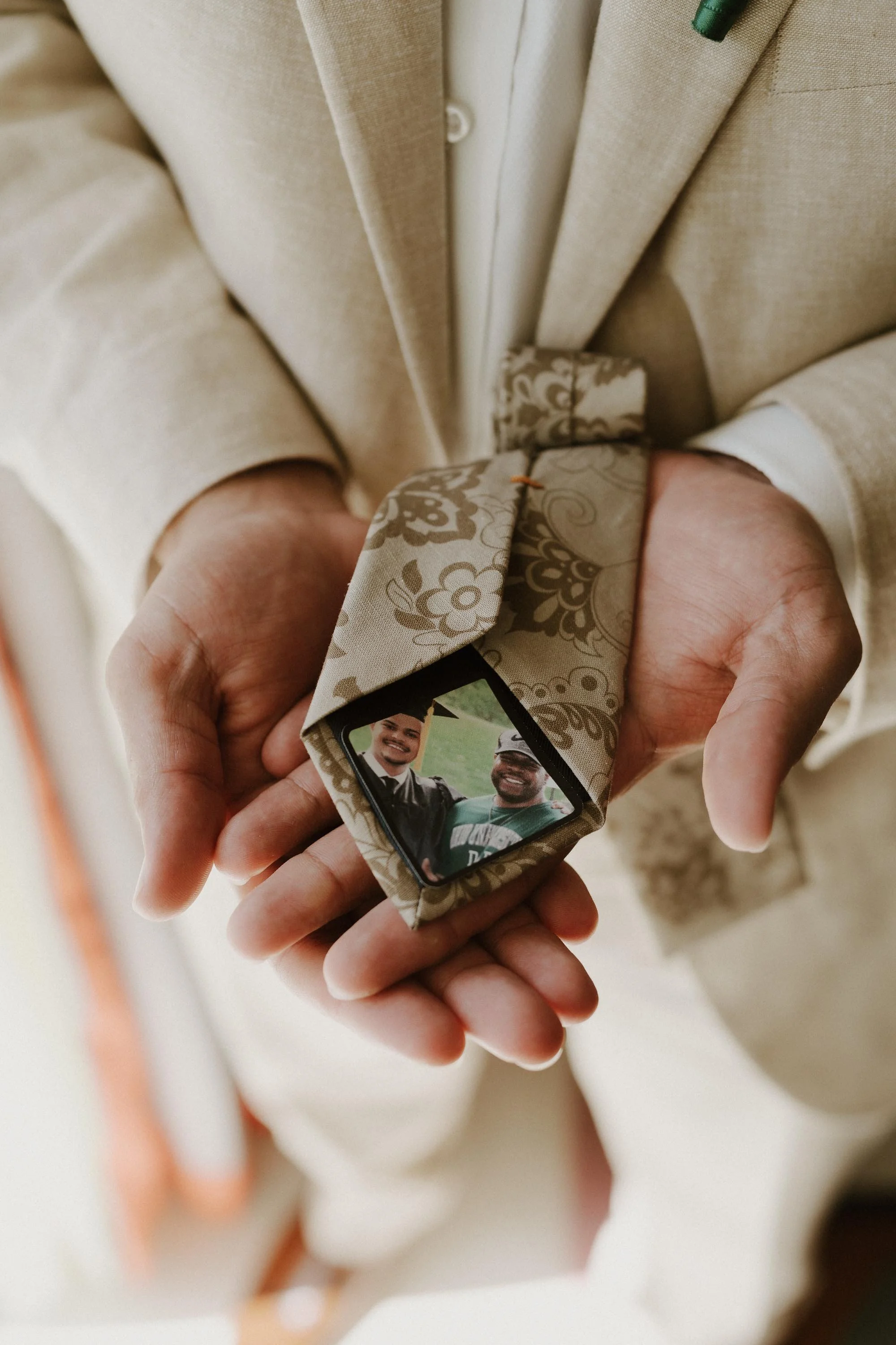 la-romana-punta-cana-wedding-photographer-adolfo-florentino-katie-byron-ocean (47).jpg