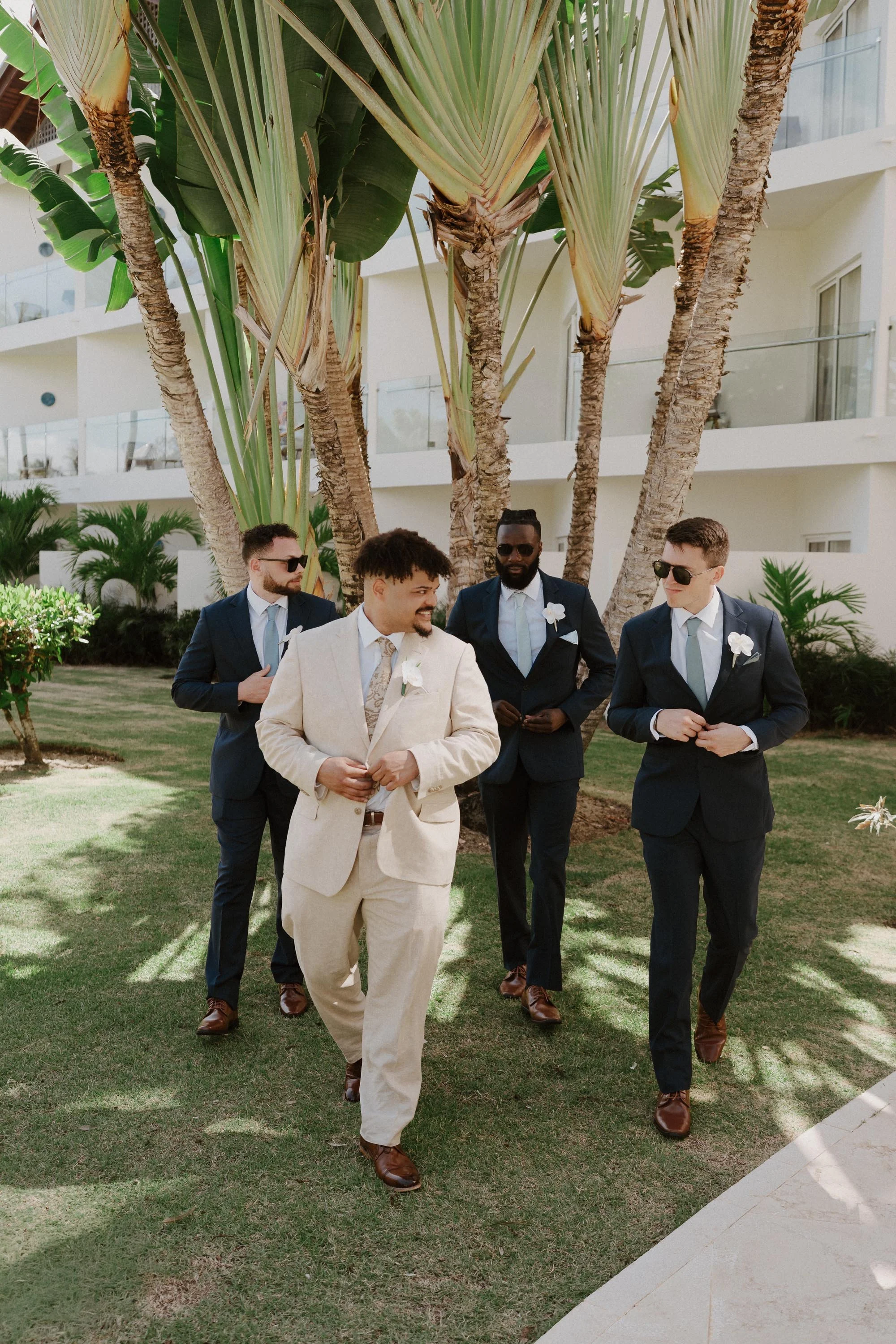 la-romana-punta-cana-wedding-photographer-adolfo-florentino-katie-byron-ocean (48).jpg