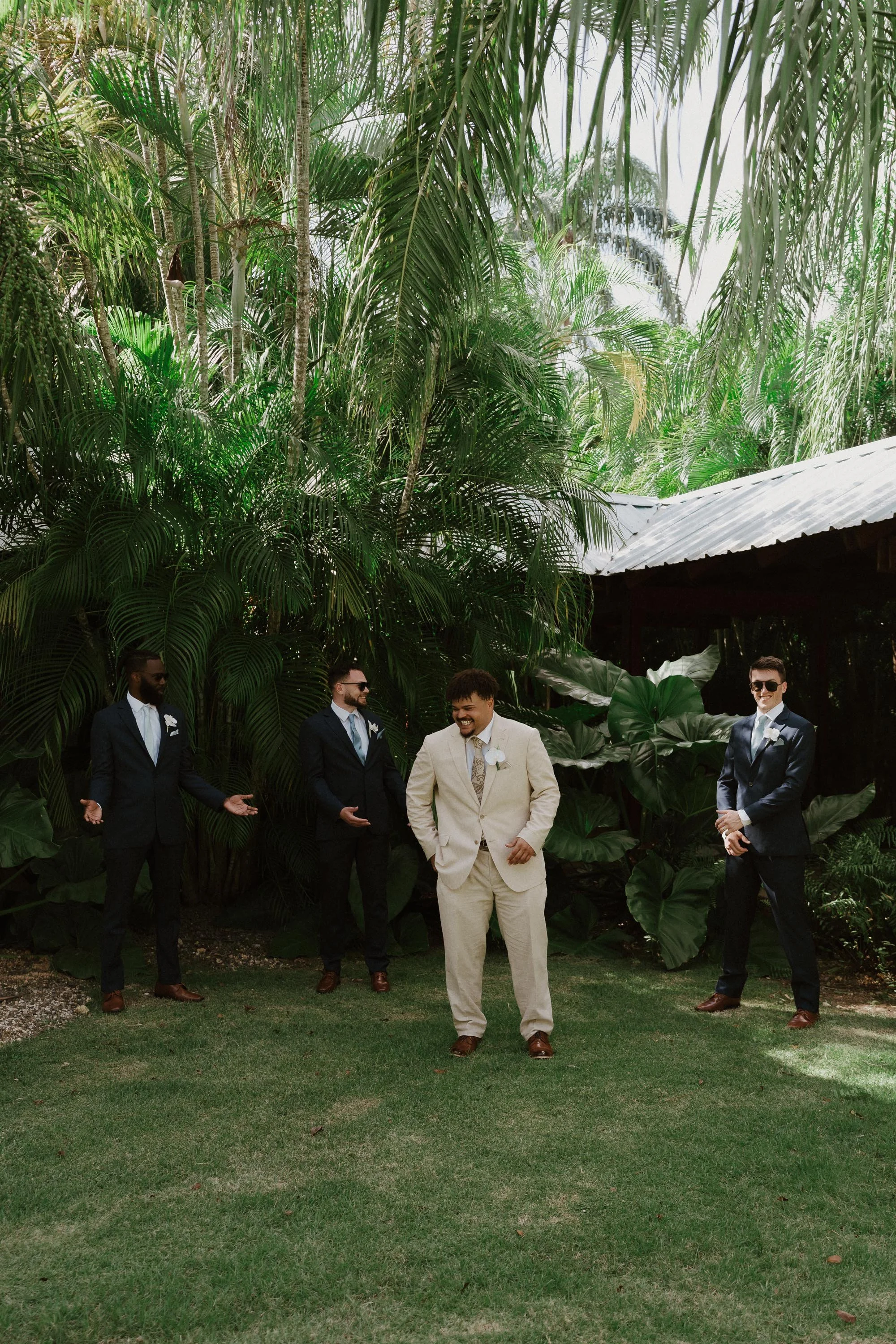 la-romana-punta-cana-wedding-photographer-adolfo-florentino-katie-byron-ocean (50).jpg