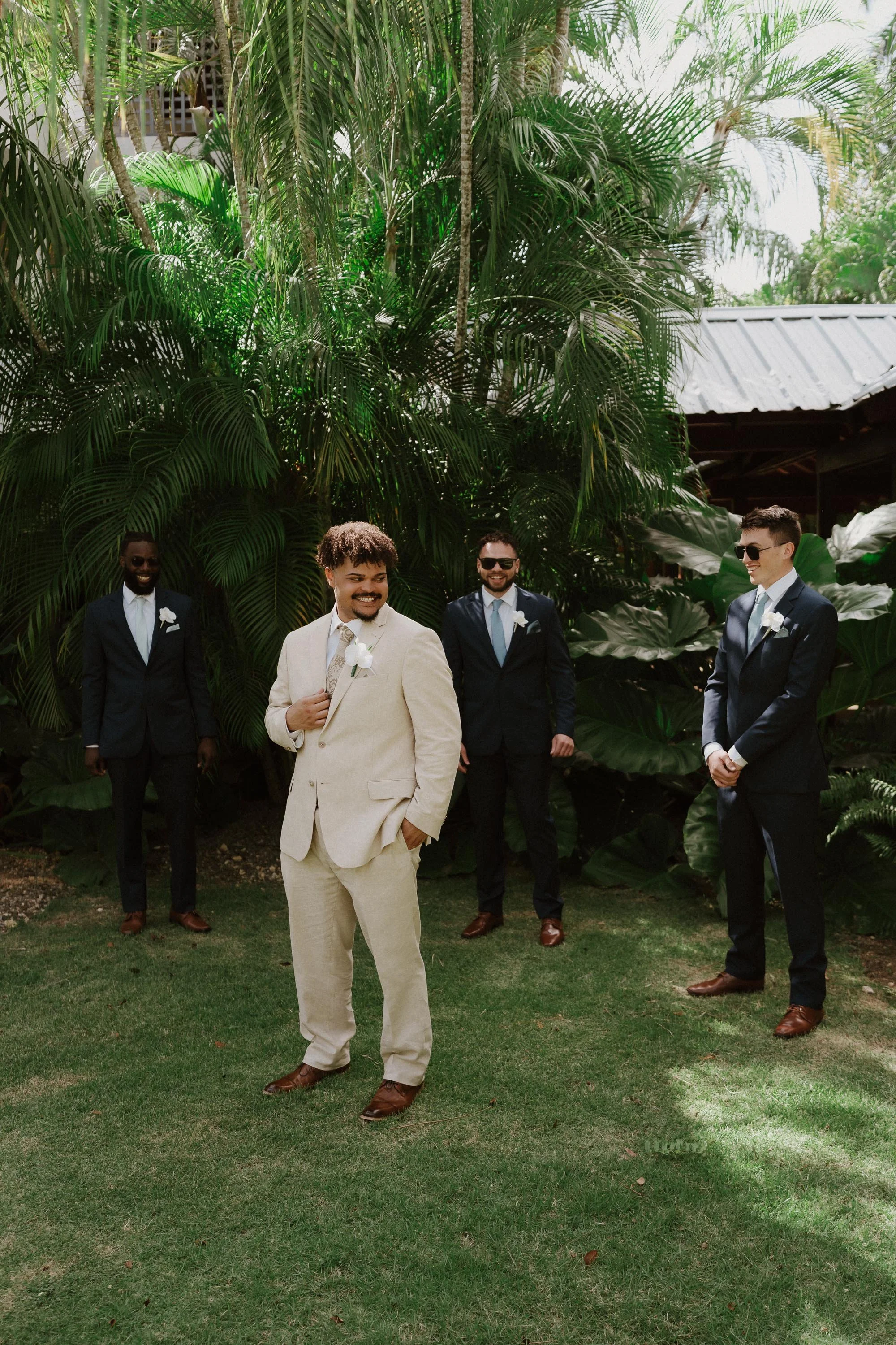 la-romana-punta-cana-wedding-photographer-adolfo-florentino-katie-byron-ocean (51).jpg