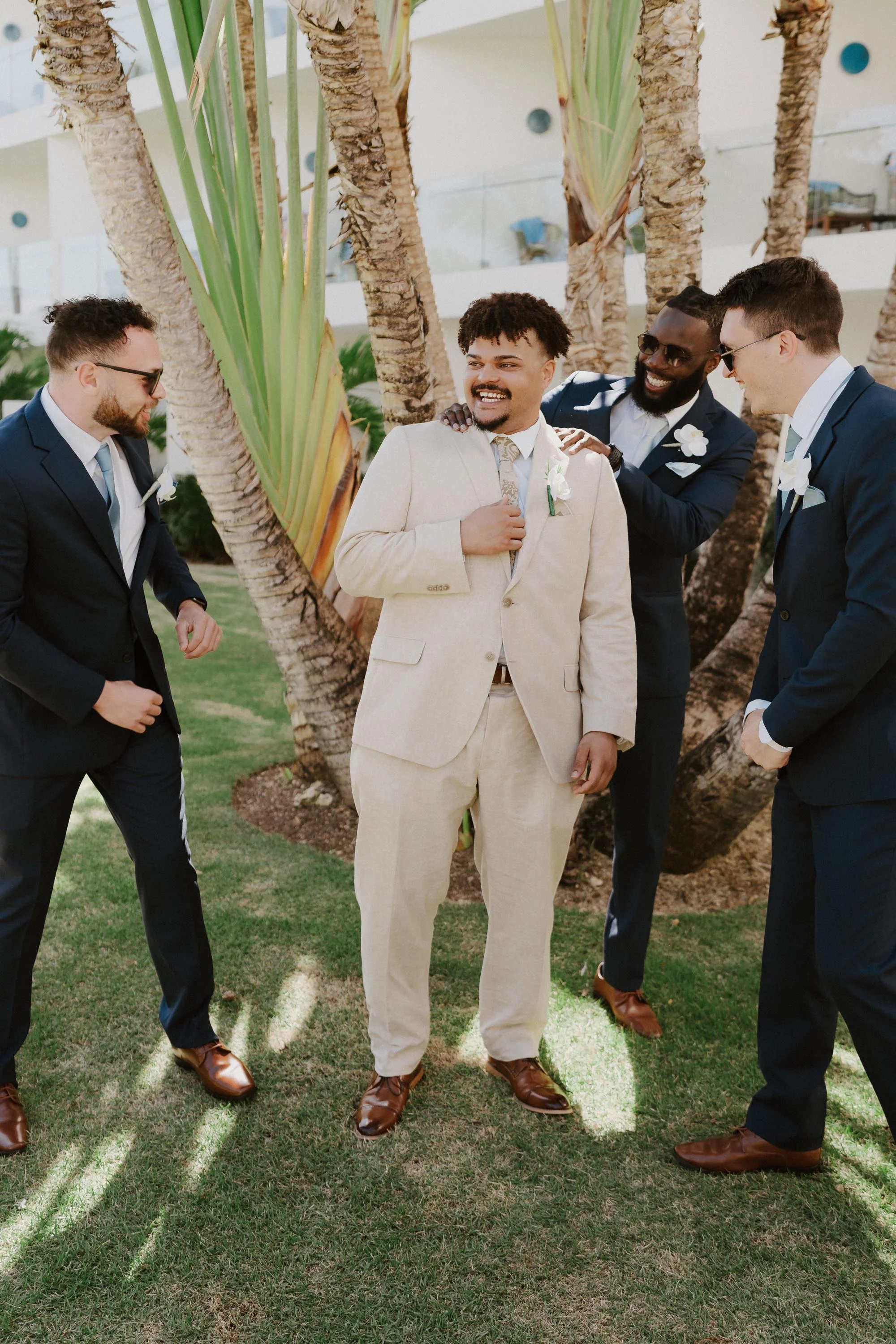 la-romana-punta-cana-wedding-photographer-adolfo-florentino-katie-byron-ocean (52).jpg