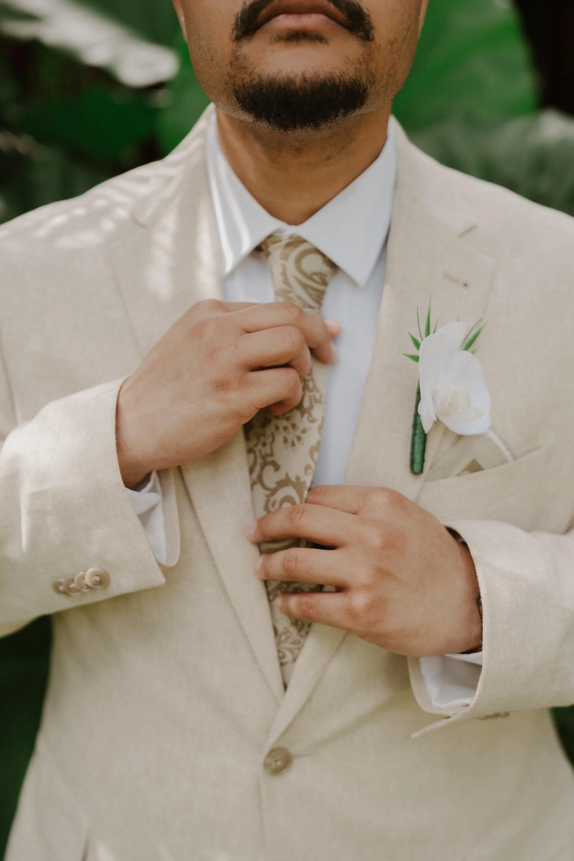 la-romana-punta-cana-wedding-photographer-adolfo-florentino-katie-byron-ocean (54).jpg