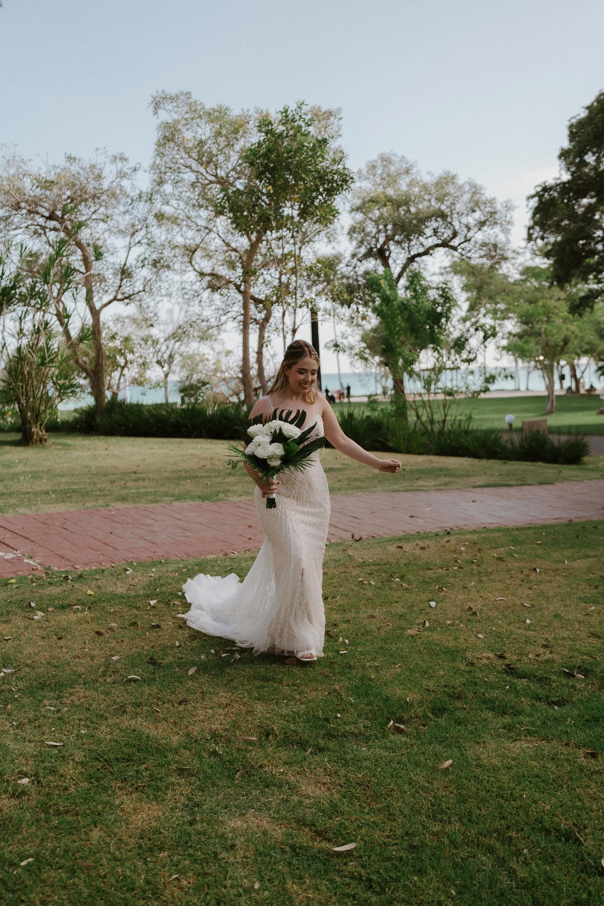 la-romana-punta-cana-wedding-photographer-adolfo-florentino-katie-byron-ocean (58).jpg