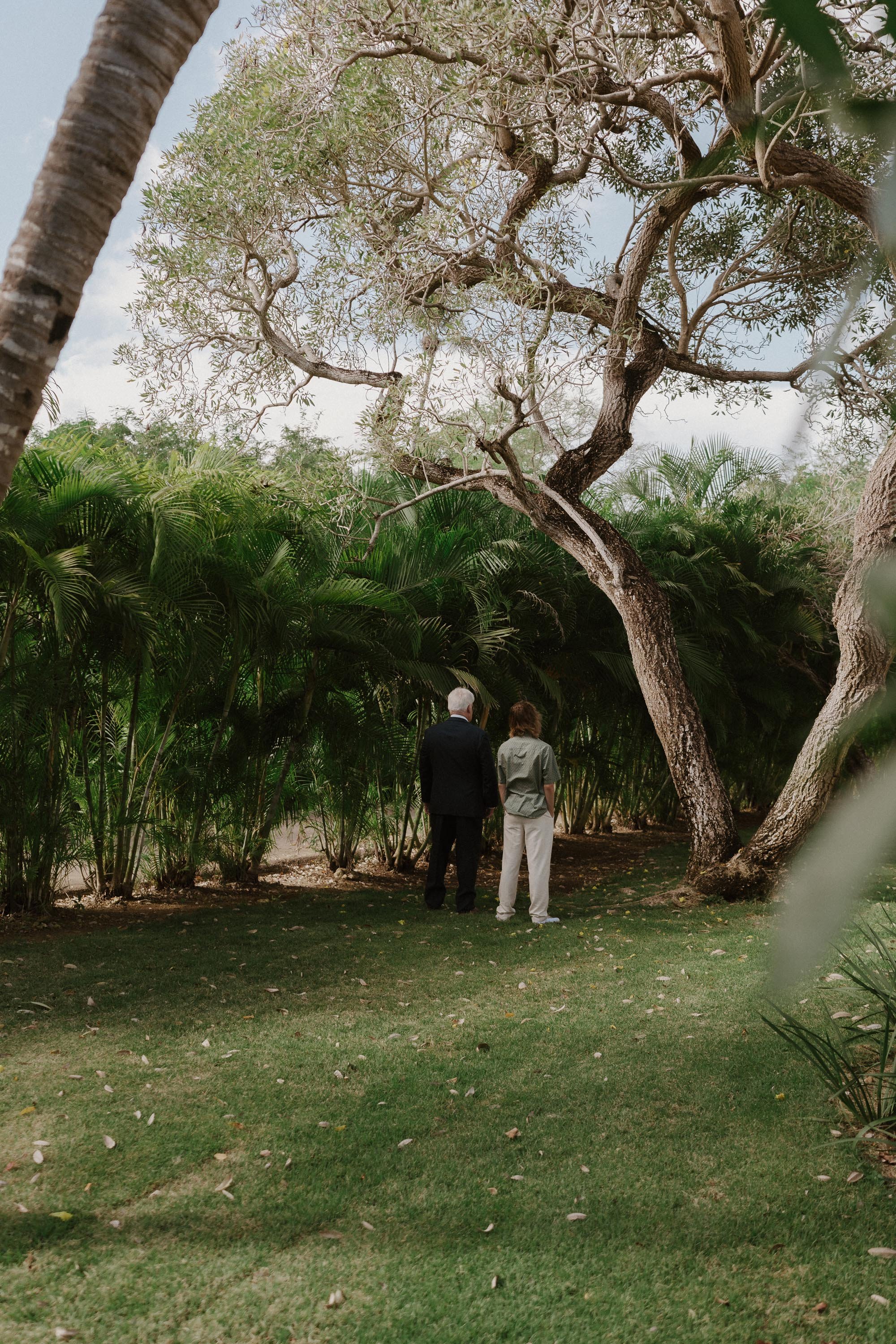 la-romana-punta-cana-wedding-photographer-adolfo-florentino-katie-byron-ocean (57).jpg