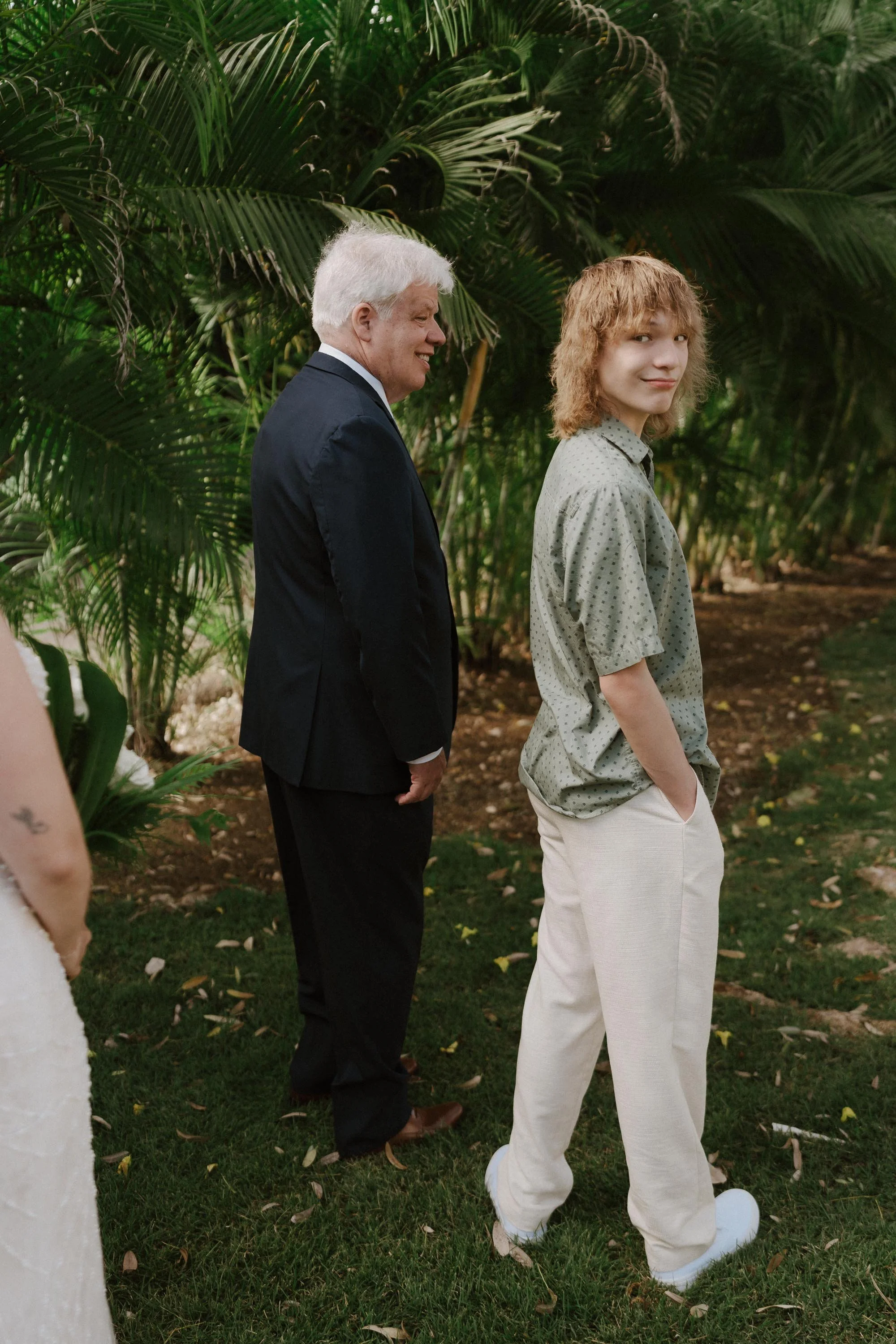la-romana-punta-cana-wedding-photographer-adolfo-florentino-katie-byron-ocean (59).jpg