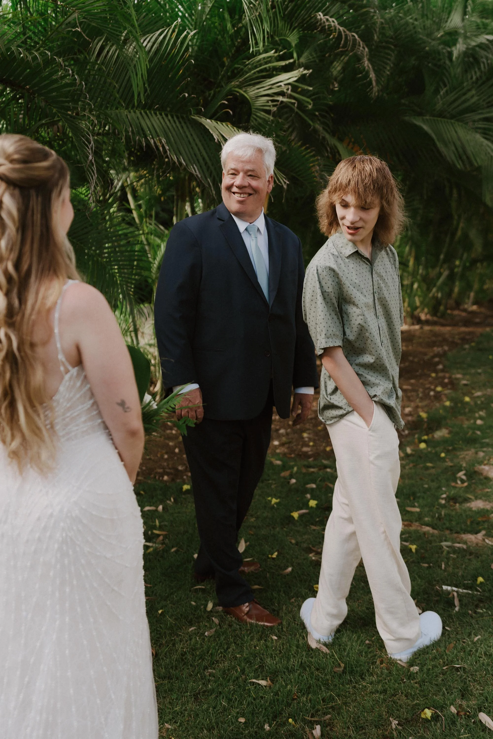 la-romana-punta-cana-wedding-photographer-adolfo-florentino-katie-byron-ocean (60).jpg
