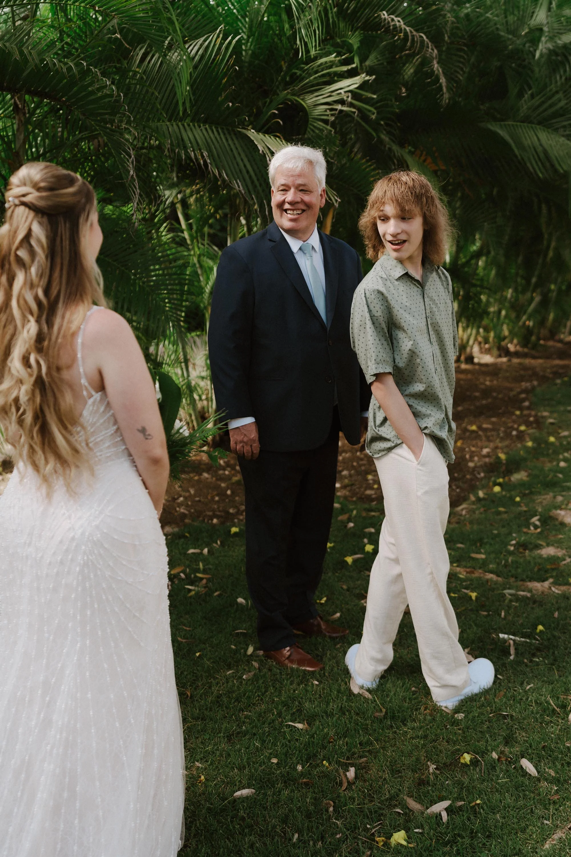 la-romana-punta-cana-wedding-photographer-adolfo-florentino-katie-byron-ocean (61).jpg