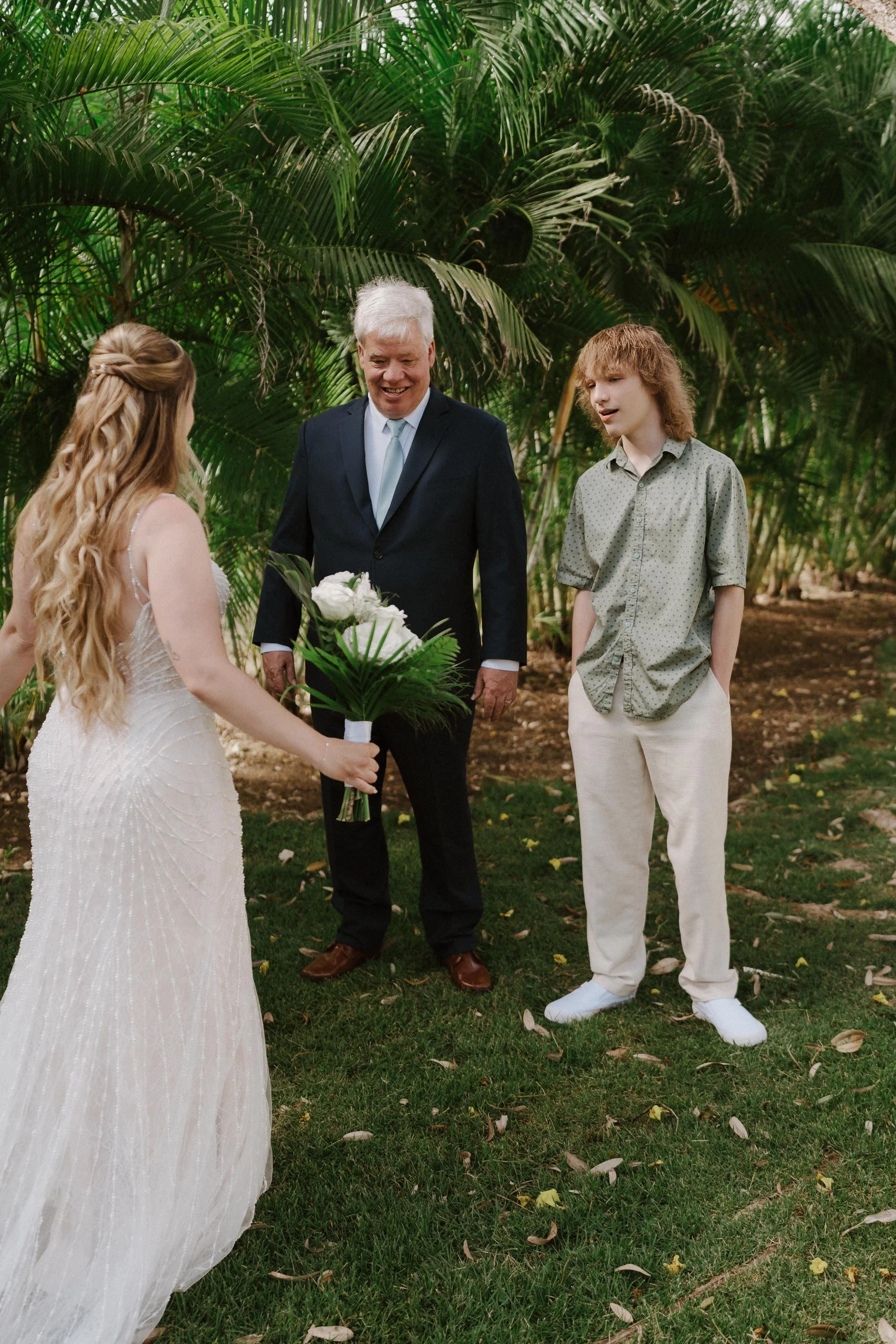 la-romana-punta-cana-wedding-photographer-adolfo-florentino-katie-byron-ocean (62).jpg