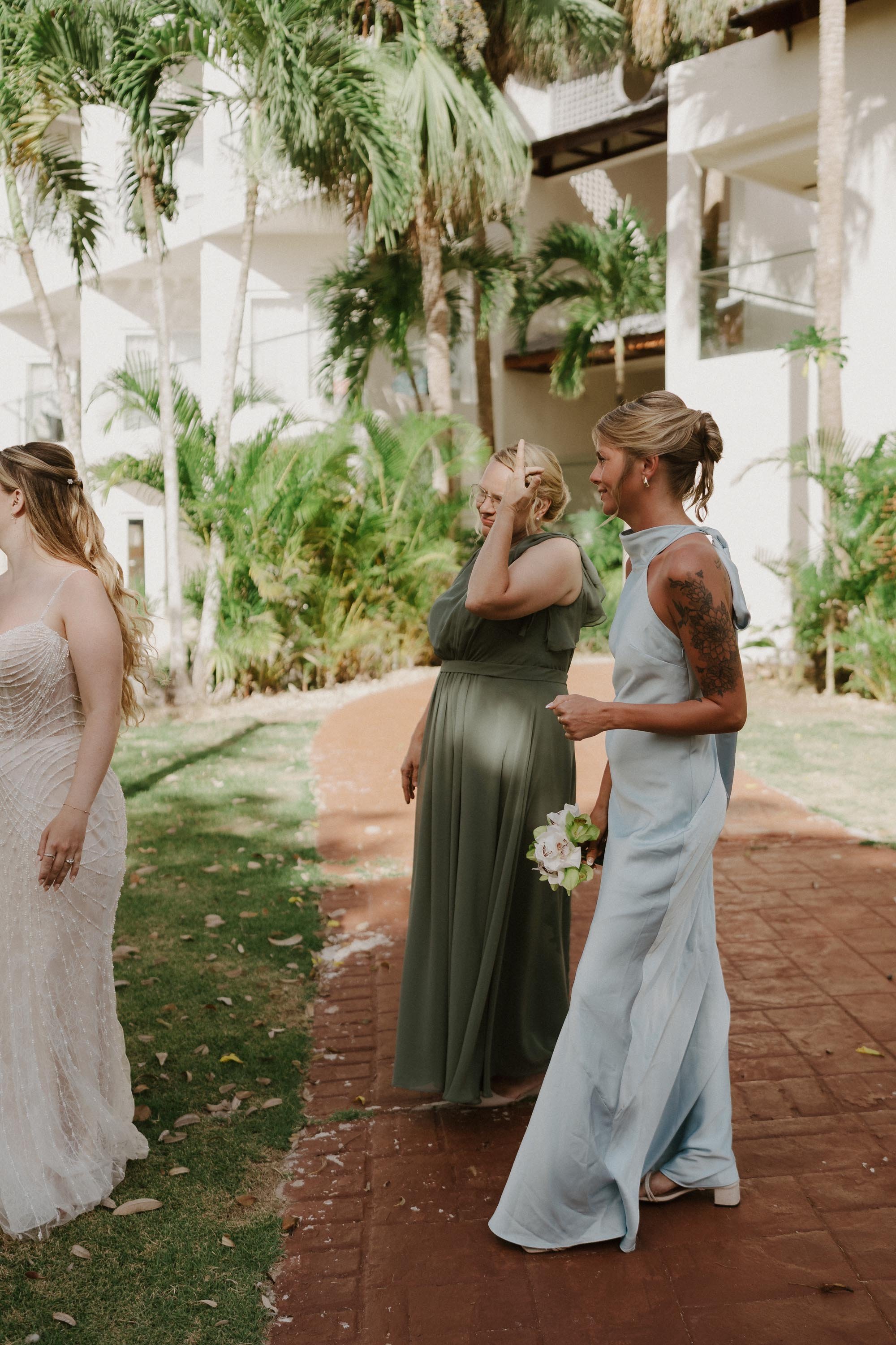 la-romana-punta-cana-wedding-photographer-adolfo-florentino-katie-byron-ocean (65).jpg