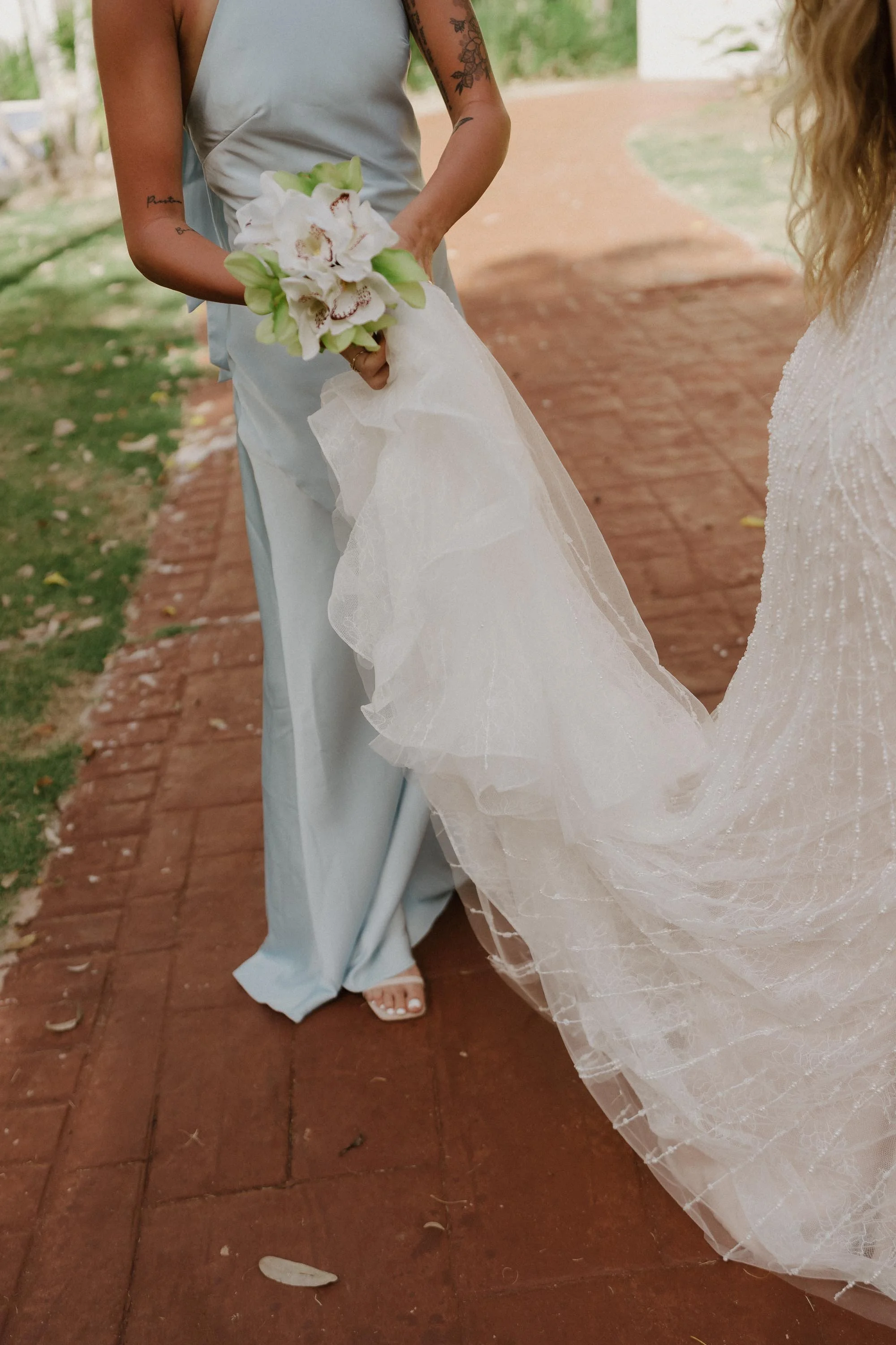la-romana-punta-cana-wedding-photographer-adolfo-florentino-katie-byron-ocean (66).jpg