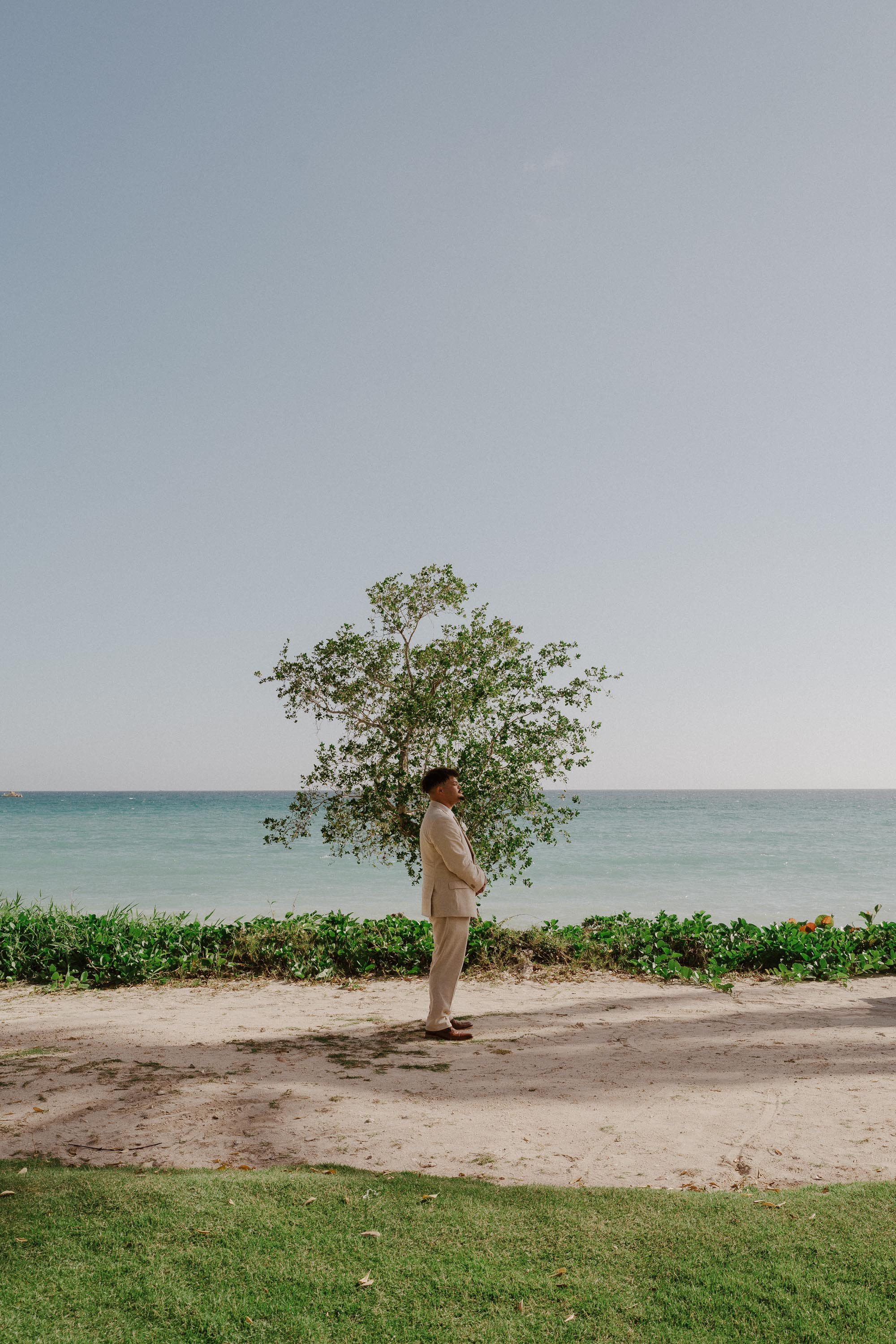 la-romana-punta-cana-wedding-photographer-adolfo-florentino-katie-byron-ocean (67).jpg