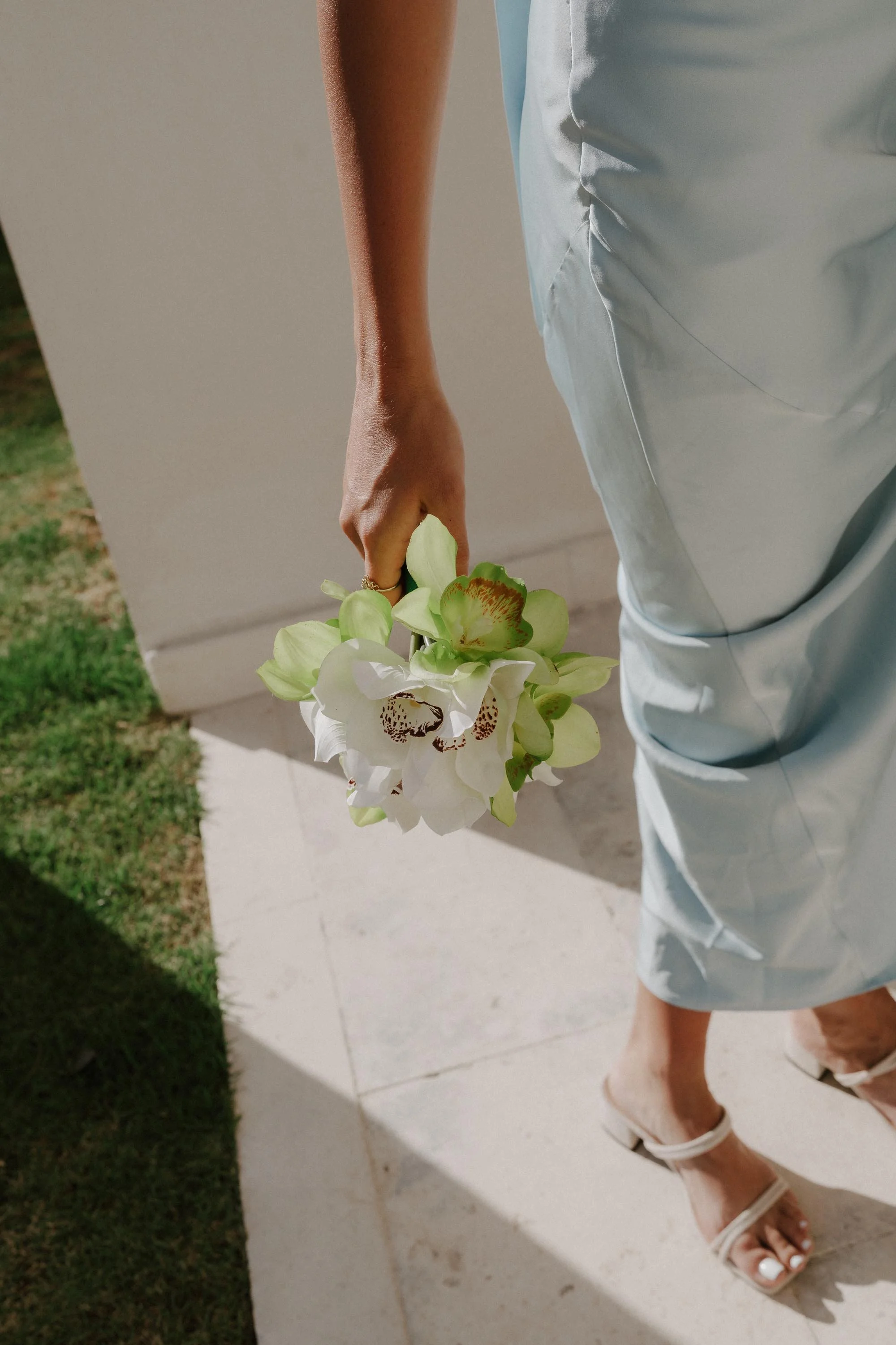la-romana-punta-cana-wedding-photographer-adolfo-florentino-katie-byron-ocean (68).jpg