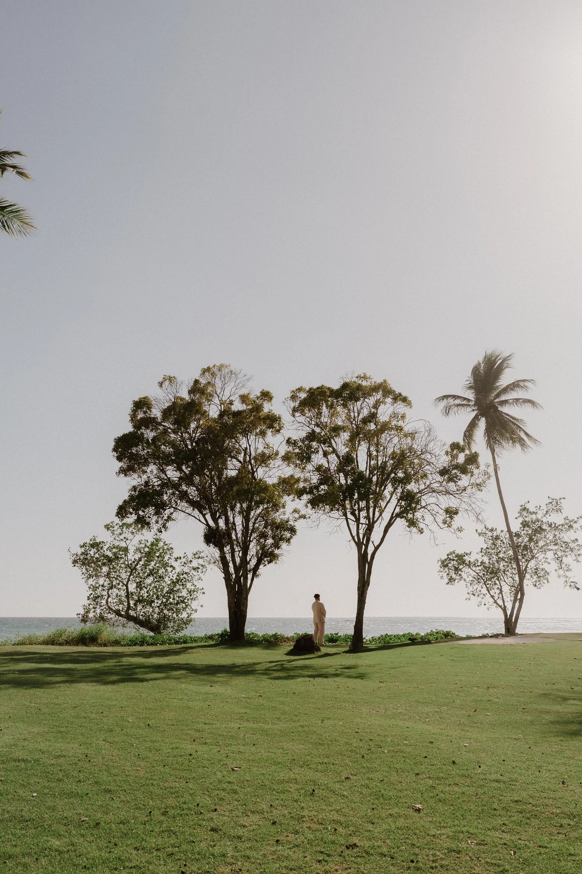 la-romana-punta-cana-wedding-photographer-adolfo-florentino-katie-byron-ocean (69).jpg