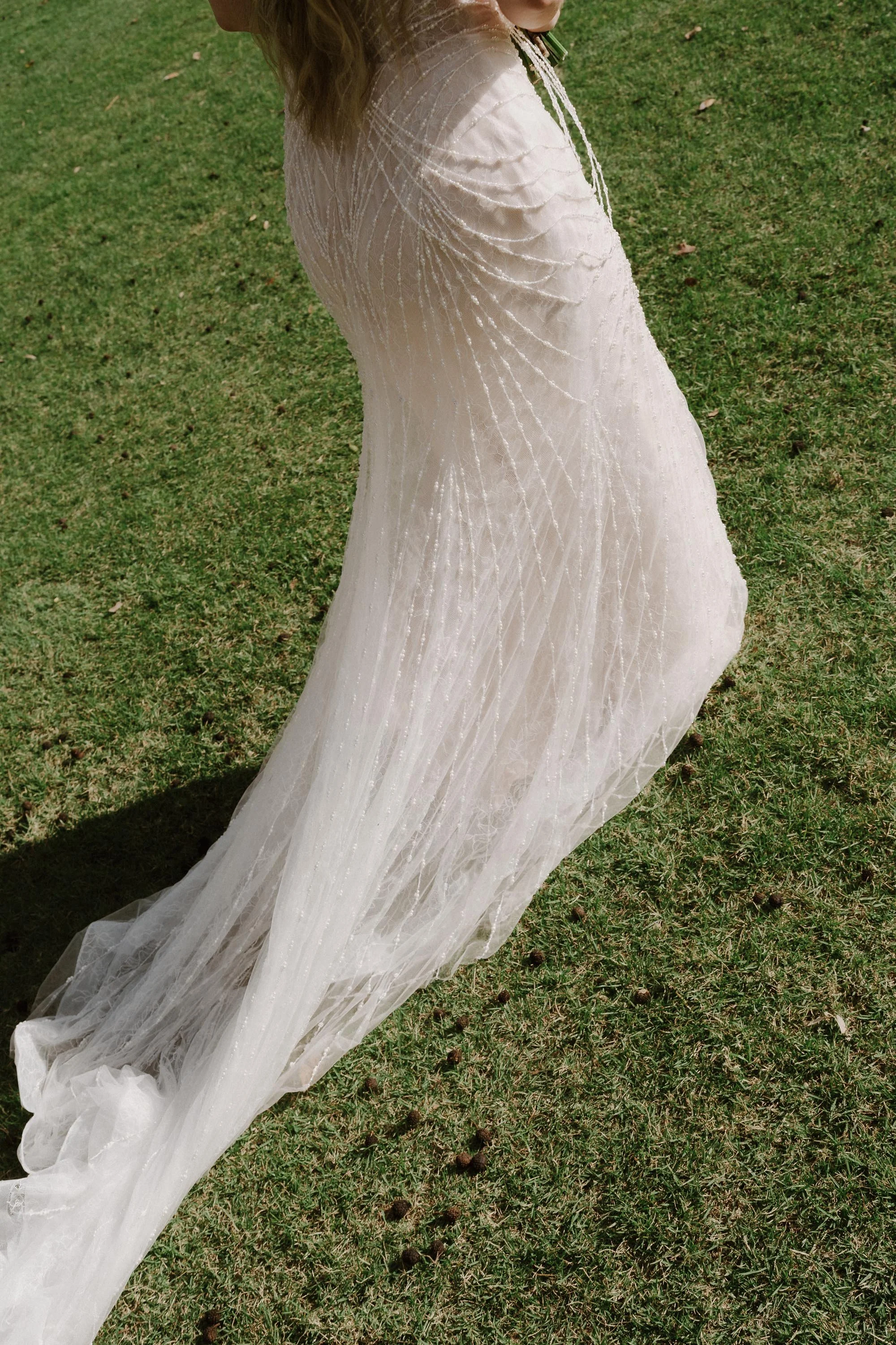 la-romana-punta-cana-wedding-photographer-adolfo-florentino-katie-byron-ocean (70).jpg