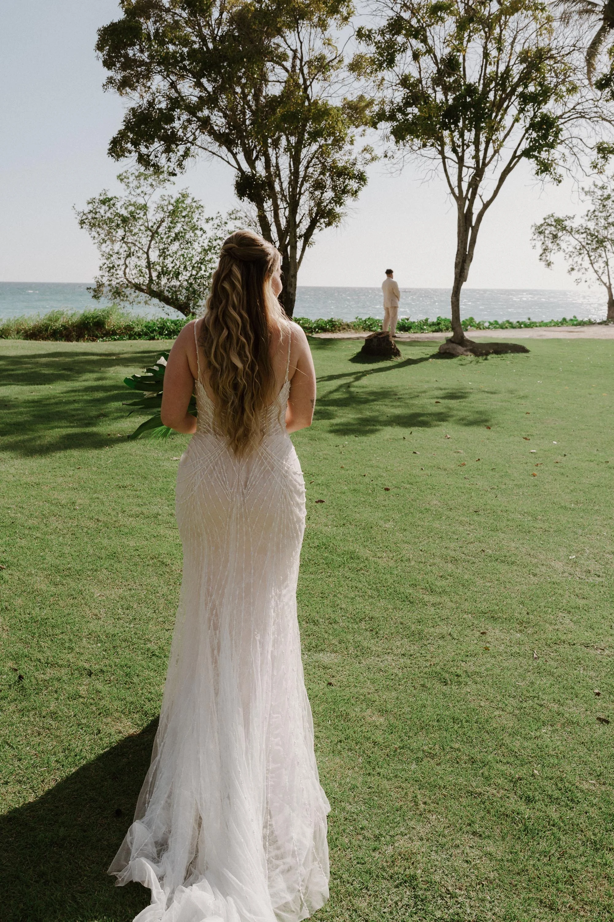 la-romana-punta-cana-wedding-photographer-adolfo-florentino-katie-byron-ocean (71).jpg