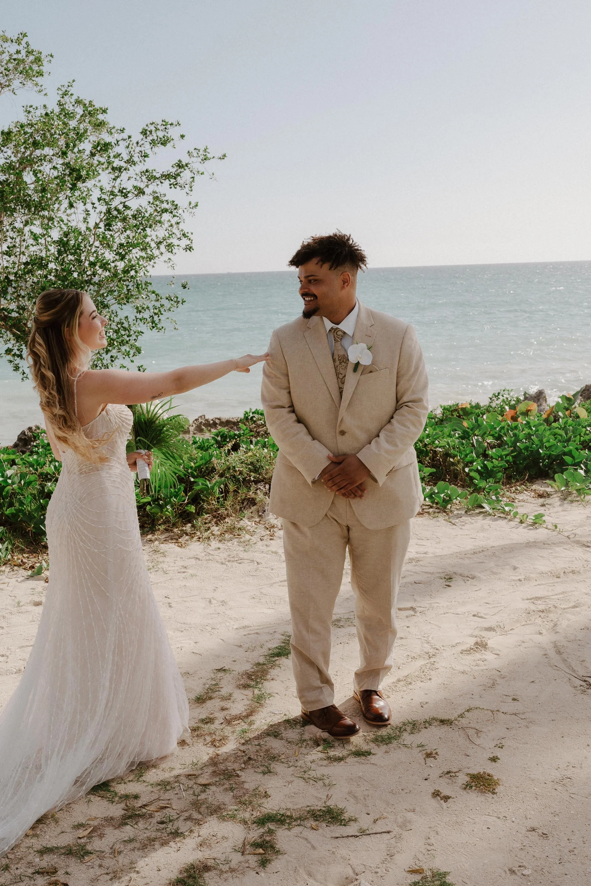 la-romana-punta-cana-wedding-photographer-adolfo-florentino-katie-byron-ocean (73).jpg