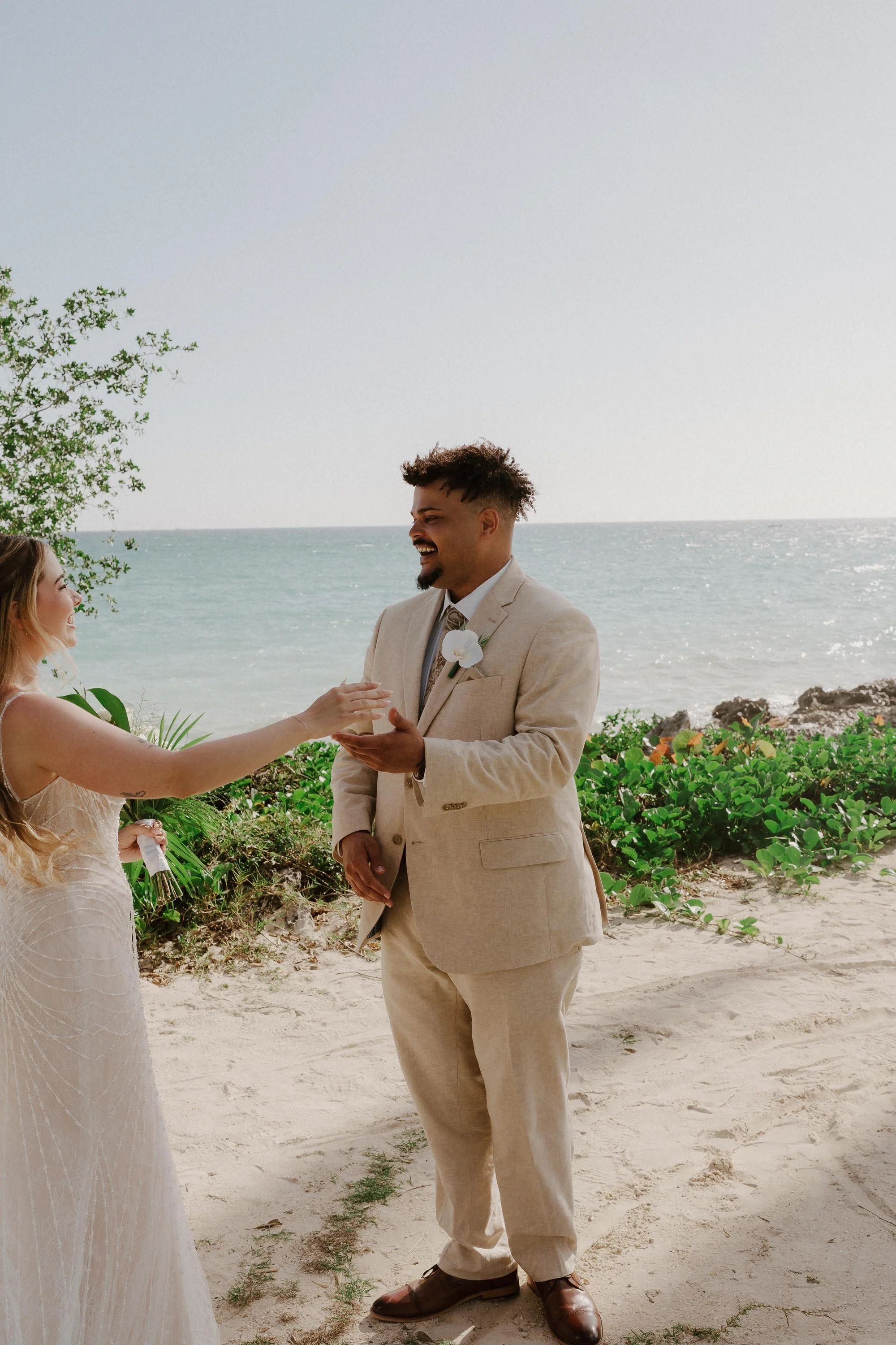 la-romana-punta-cana-wedding-photographer-adolfo-florentino-katie-byron-ocean (74).jpg