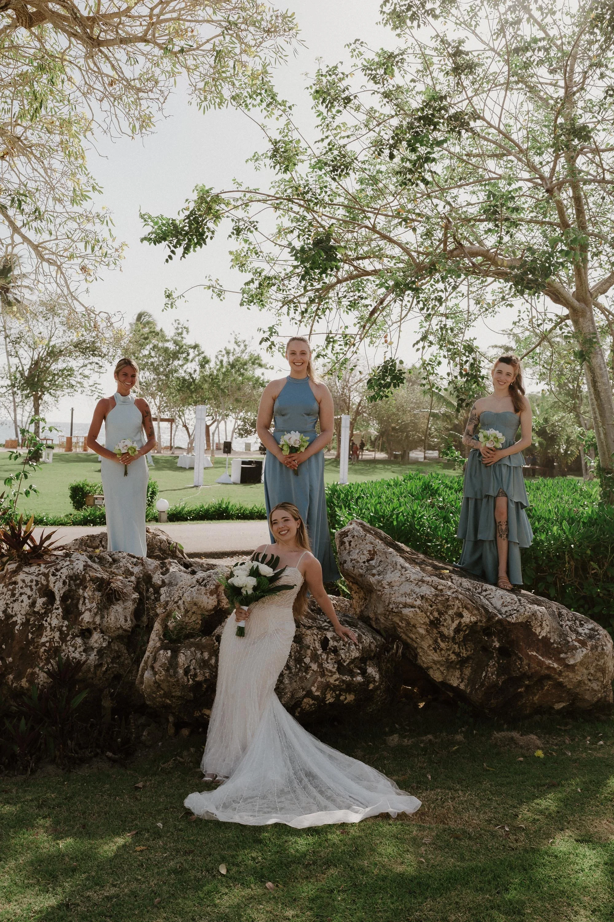 la-romana-punta-cana-wedding-photographer-adolfo-florentino-katie-byron-ocean (85).jpg