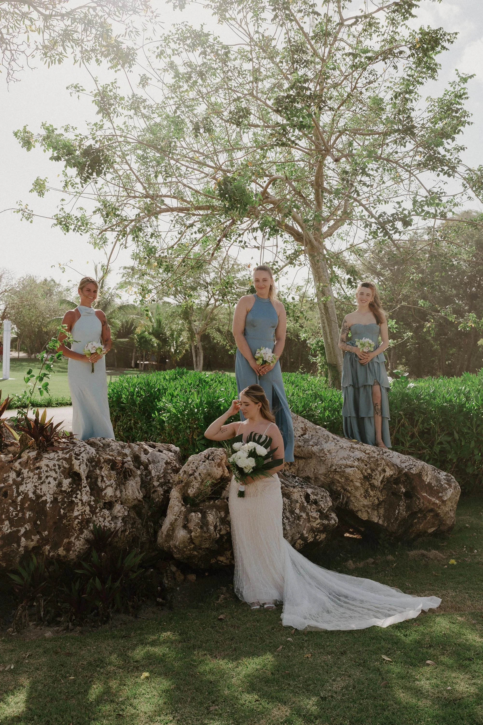la-romana-punta-cana-wedding-photographer-adolfo-florentino-katie-byron-ocean (86).jpg