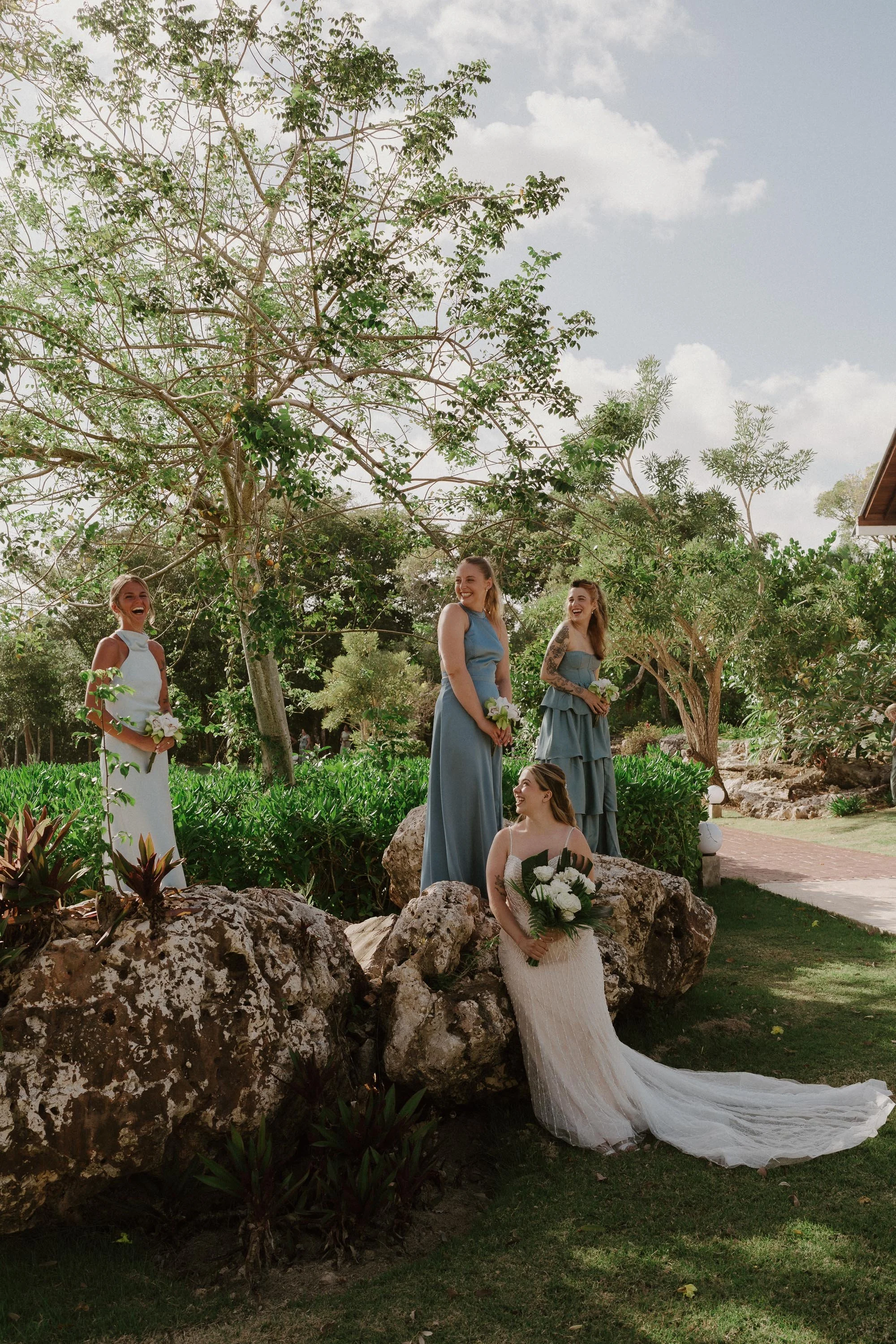 la-romana-punta-cana-wedding-photographer-adolfo-florentino-katie-byron-ocean (87).jpg
