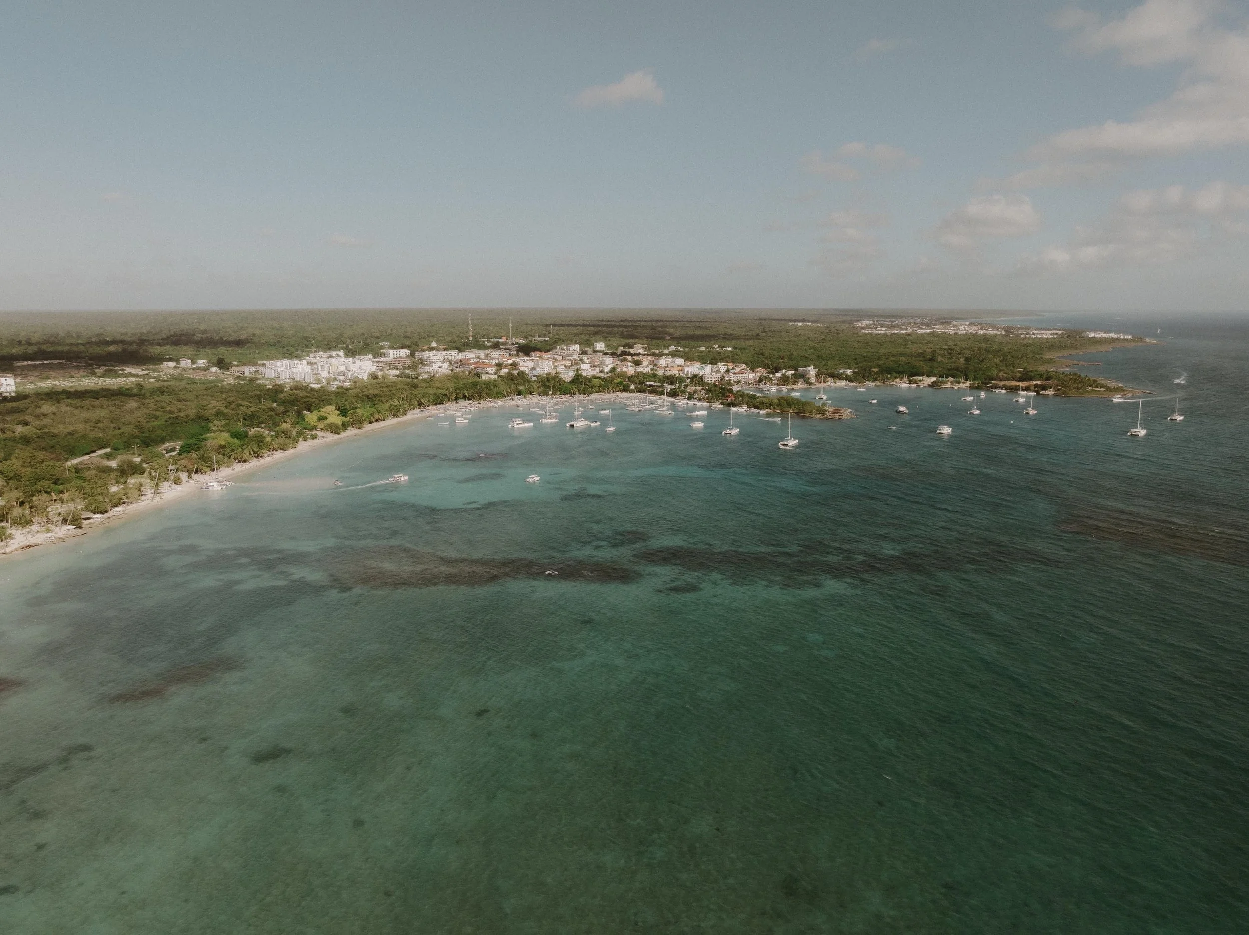 la-romana-punta-cana-wedding-photographer-adolfo-florentino-katie-byron-ocean (92).jpg