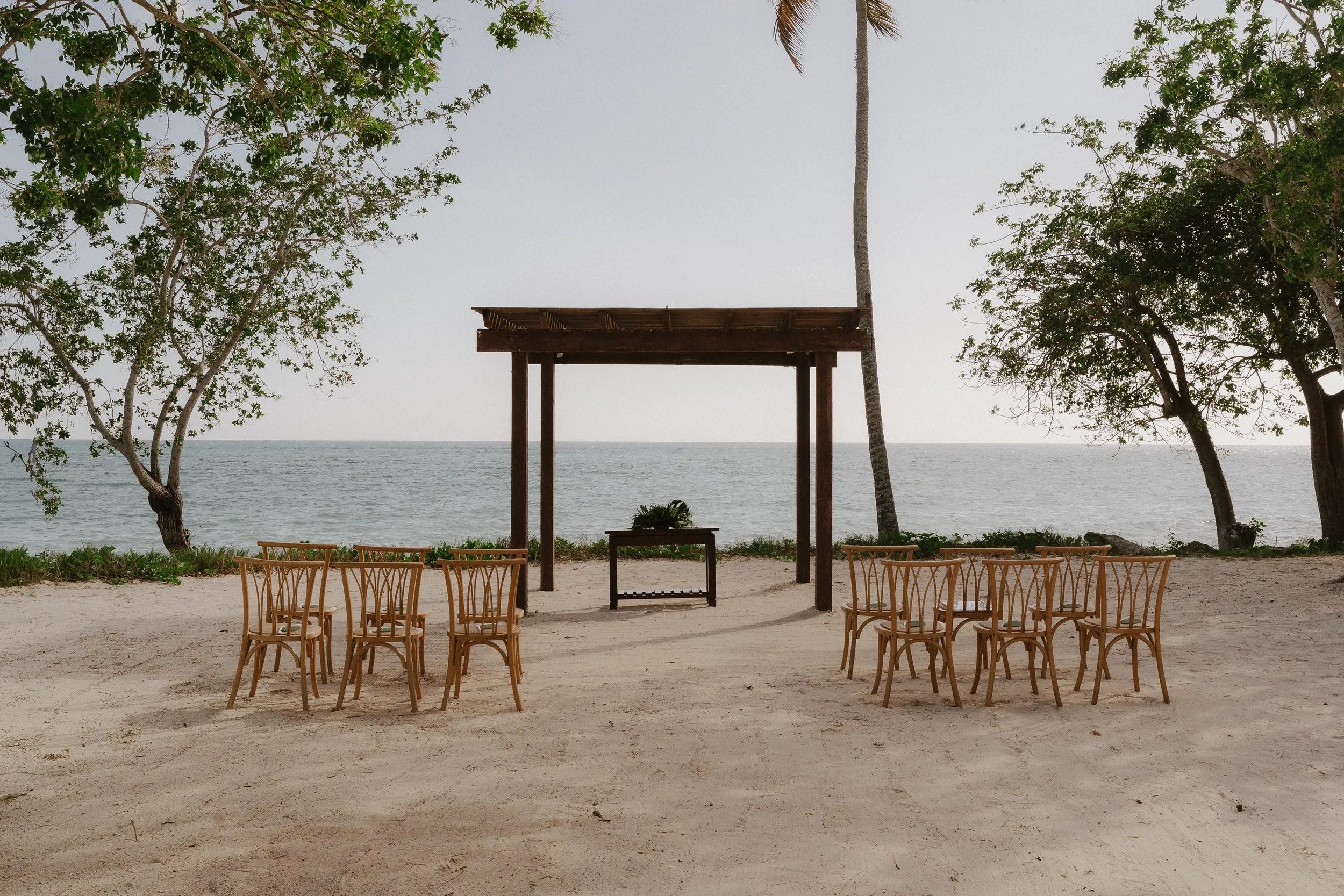 la-romana-punta-cana-wedding-photographer-adolfo-florentino-katie-byron-ocean (93).jpg
