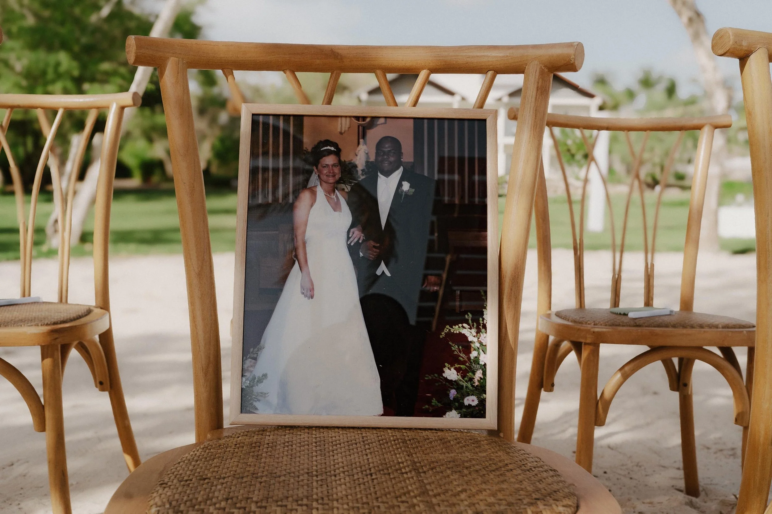 la-romana-punta-cana-wedding-photographer-adolfo-florentino-katie-byron-ocean (95).jpg