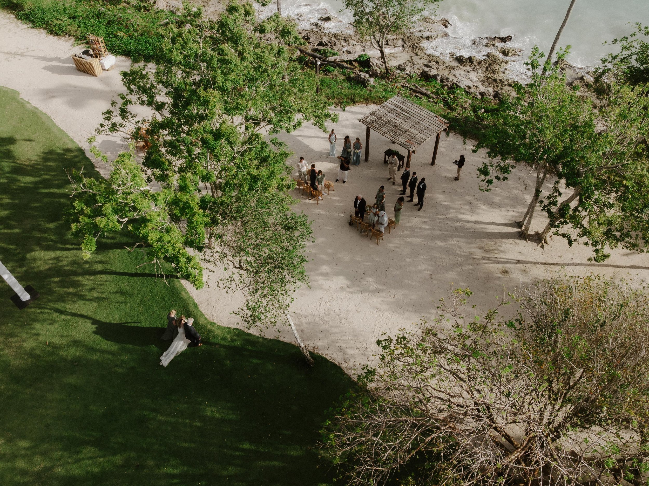 la-romana-punta-cana-wedding-photographer-adolfo-florentino-katie-byron-ocean (98).jpg