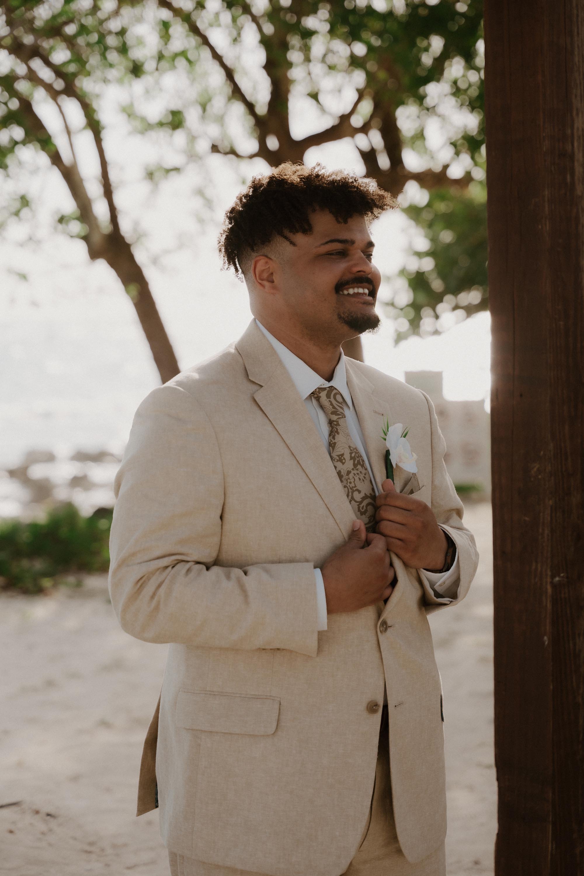 la-romana-punta-cana-wedding-photographer-adolfo-florentino-katie-byron-ocean (99).jpg