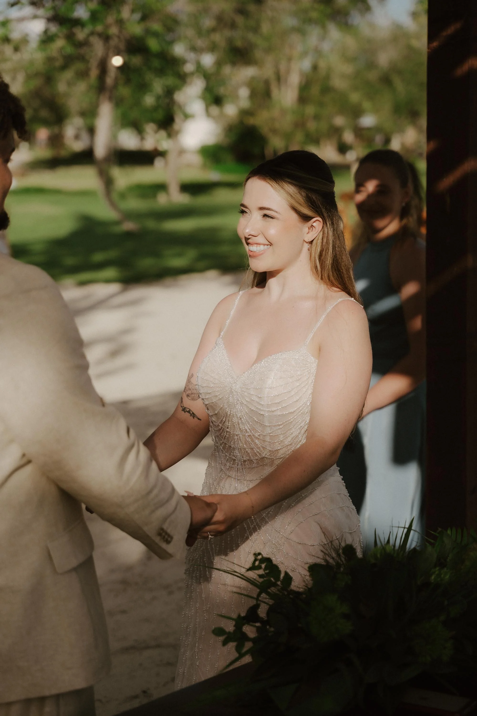 la-romana-punta-cana-wedding-photographer-adolfo-florentino-katie-byron-ocean (101).jpg
