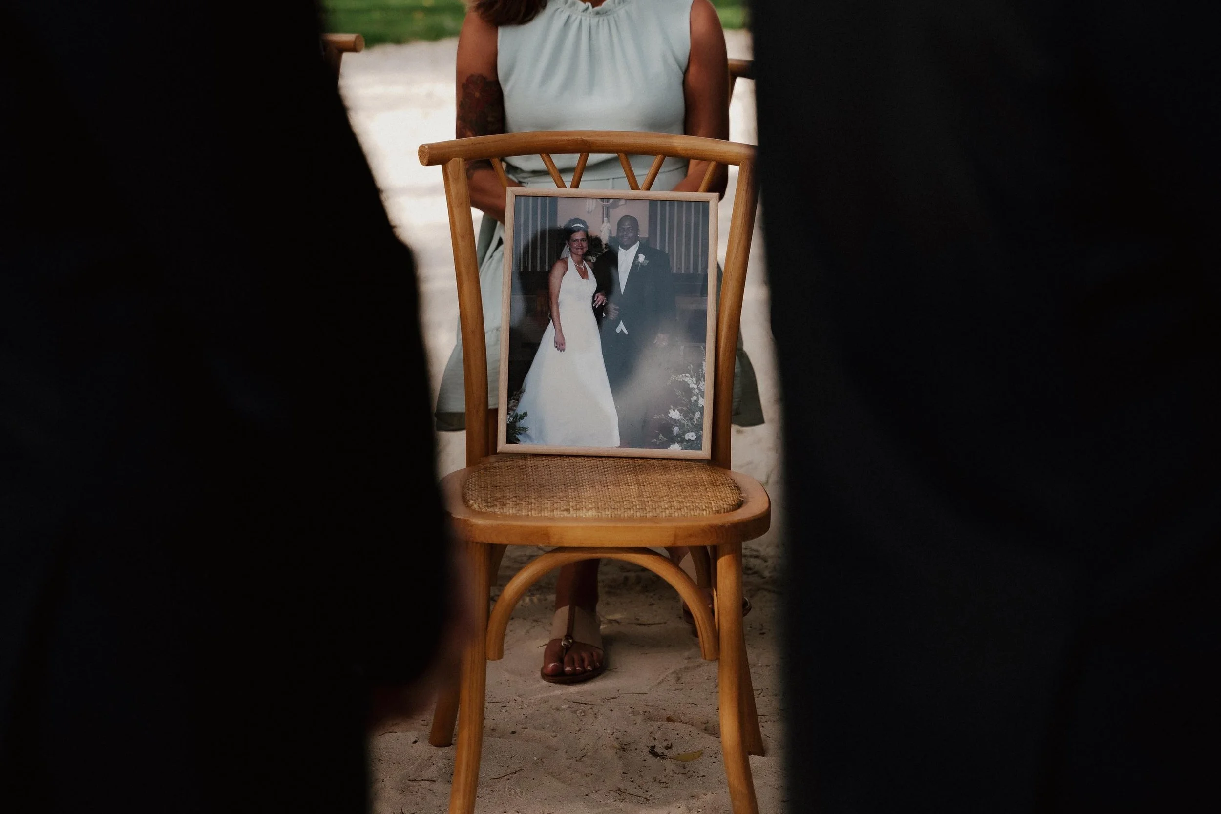 la-romana-punta-cana-wedding-photographer-adolfo-florentino-katie-byron-ocean (102).jpg