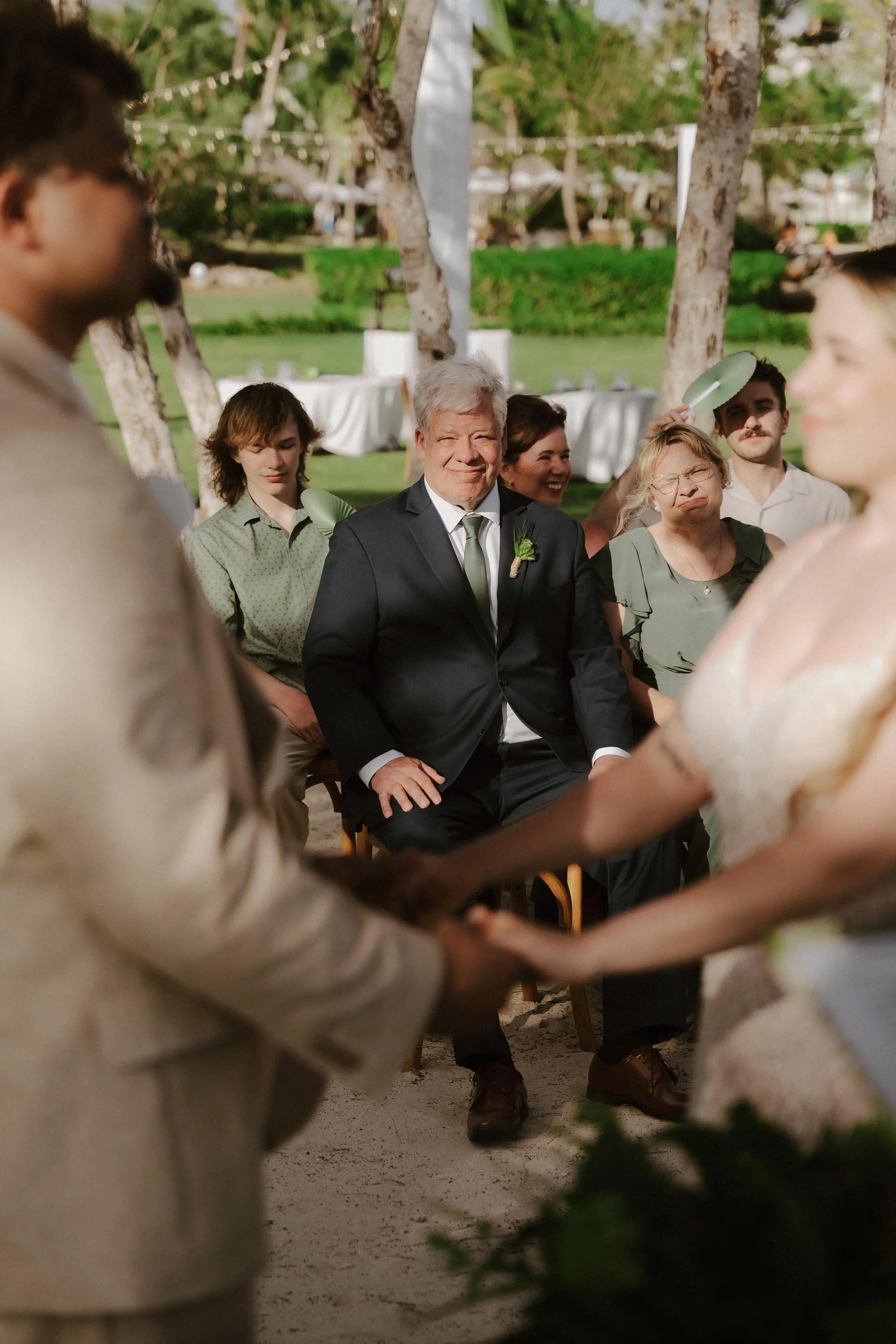 la-romana-punta-cana-wedding-photographer-adolfo-florentino-katie-byron-ocean (104).jpg