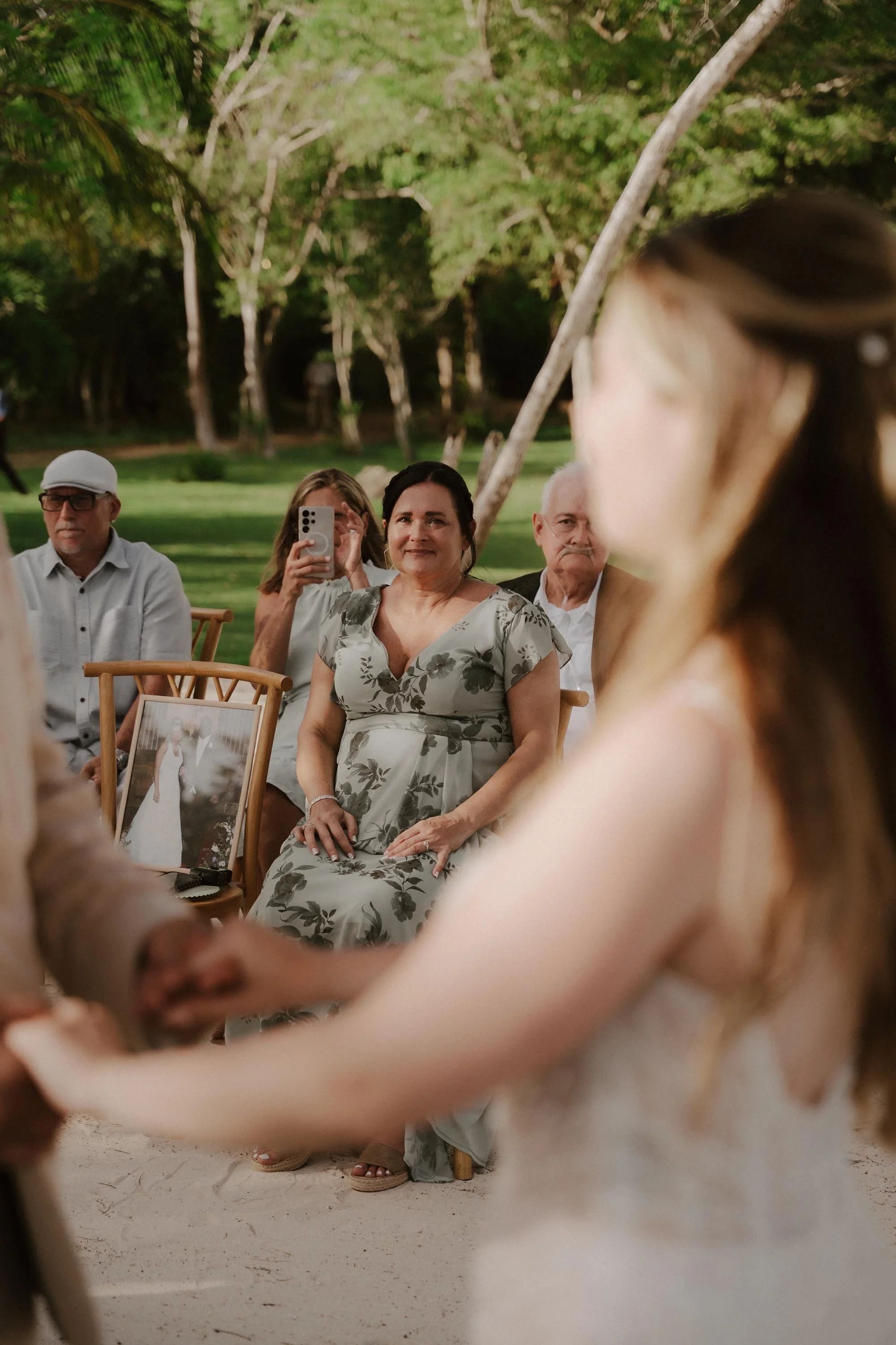 la-romana-punta-cana-wedding-photographer-adolfo-florentino-katie-byron-ocean (106).jpg